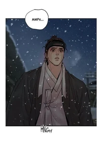 Chapter 59, page 69