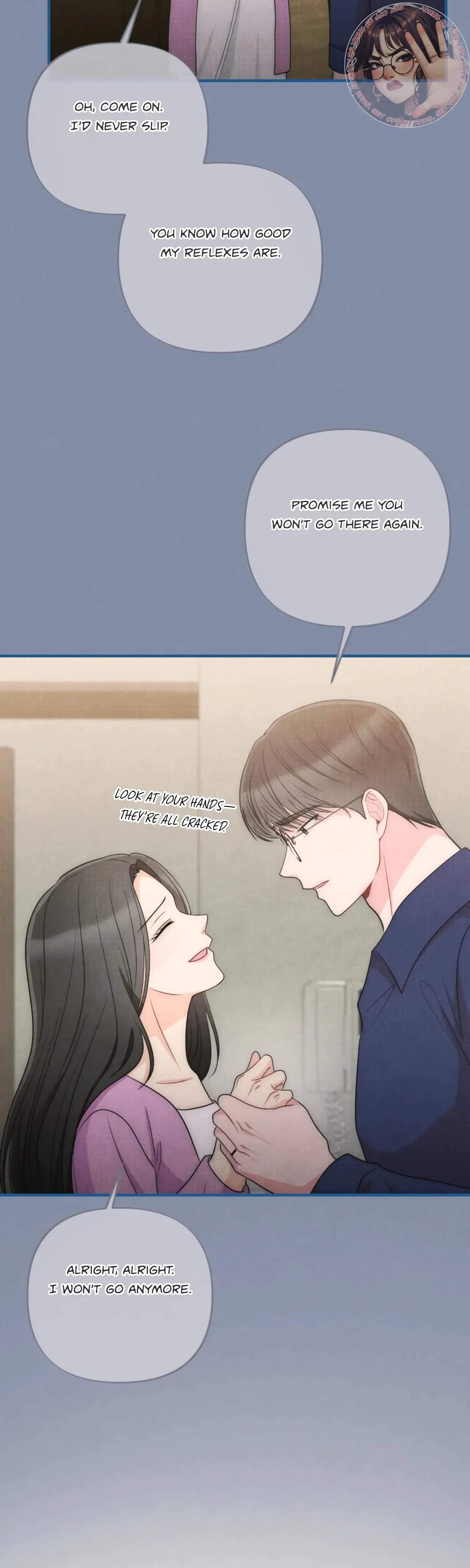 Chapter 45, page 11