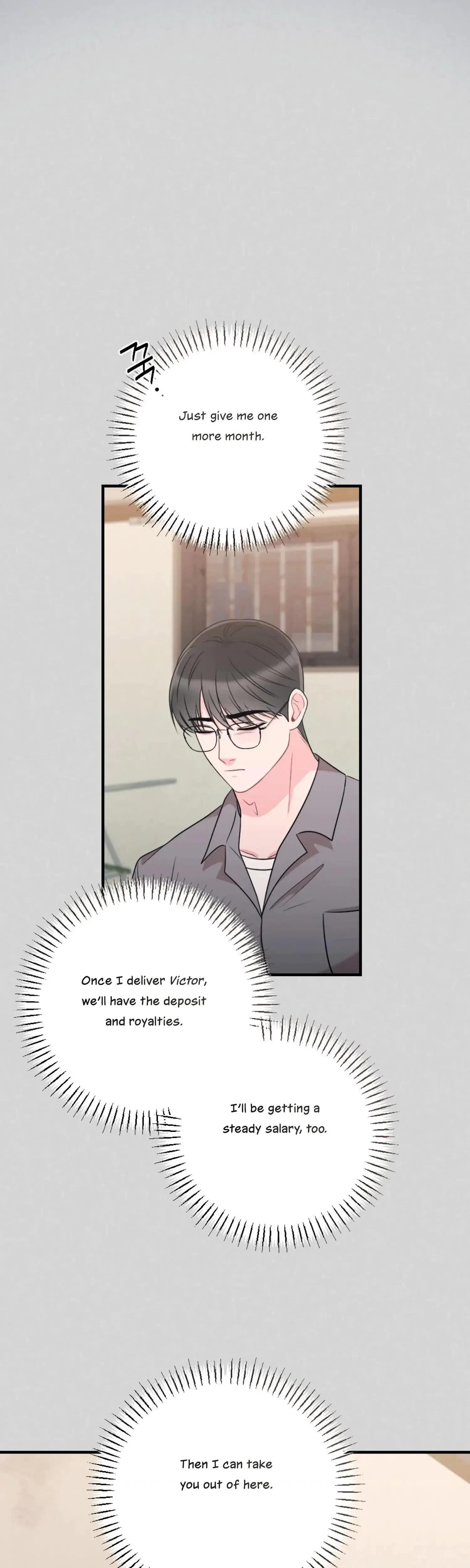 Chapter 45, page 12