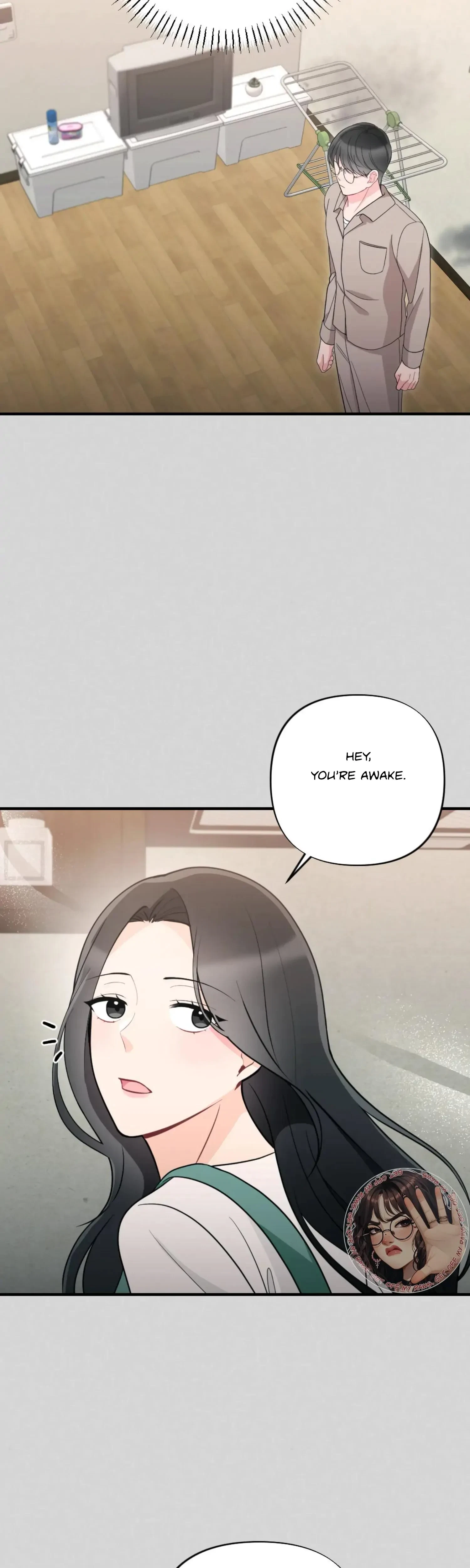 Chapter 45, page 13