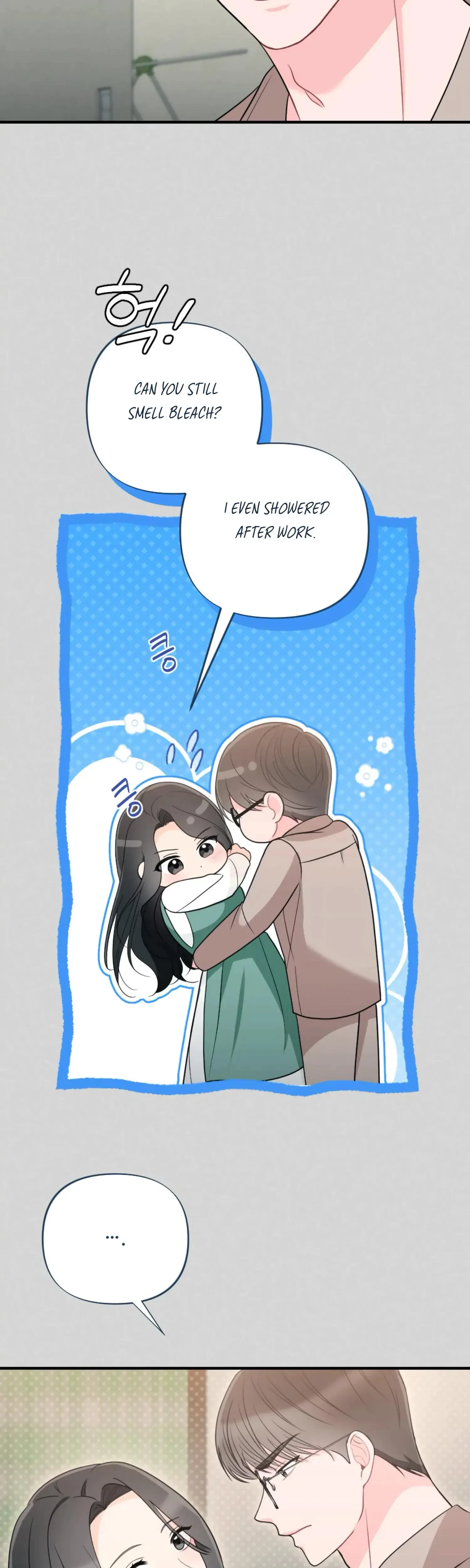 Chapter 45, page 17