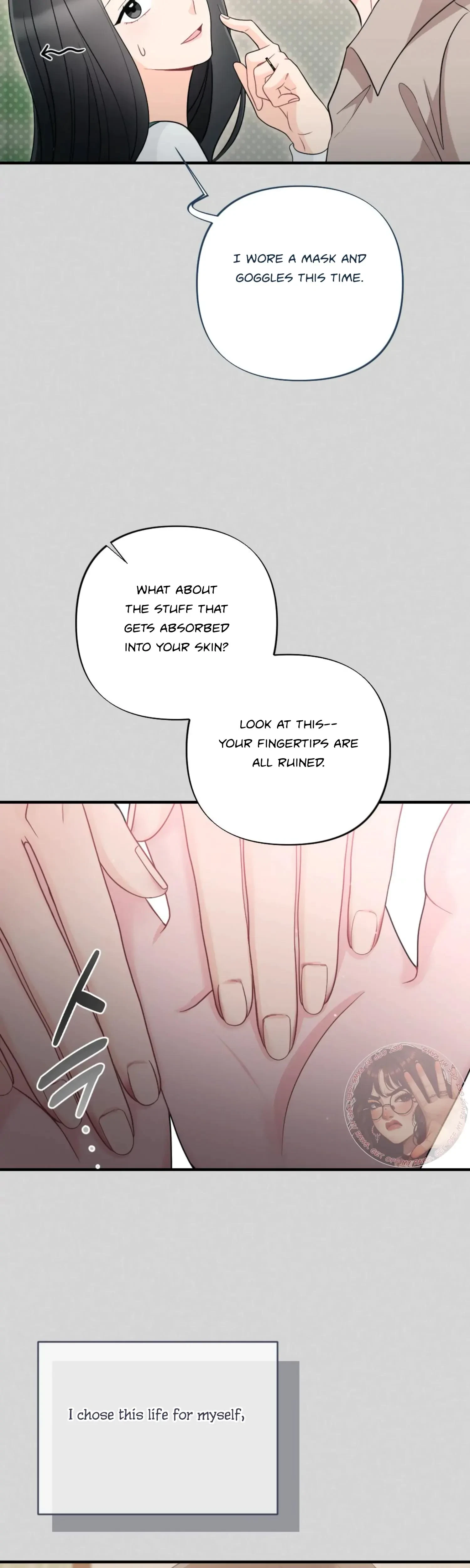 Chapter 45, page 18