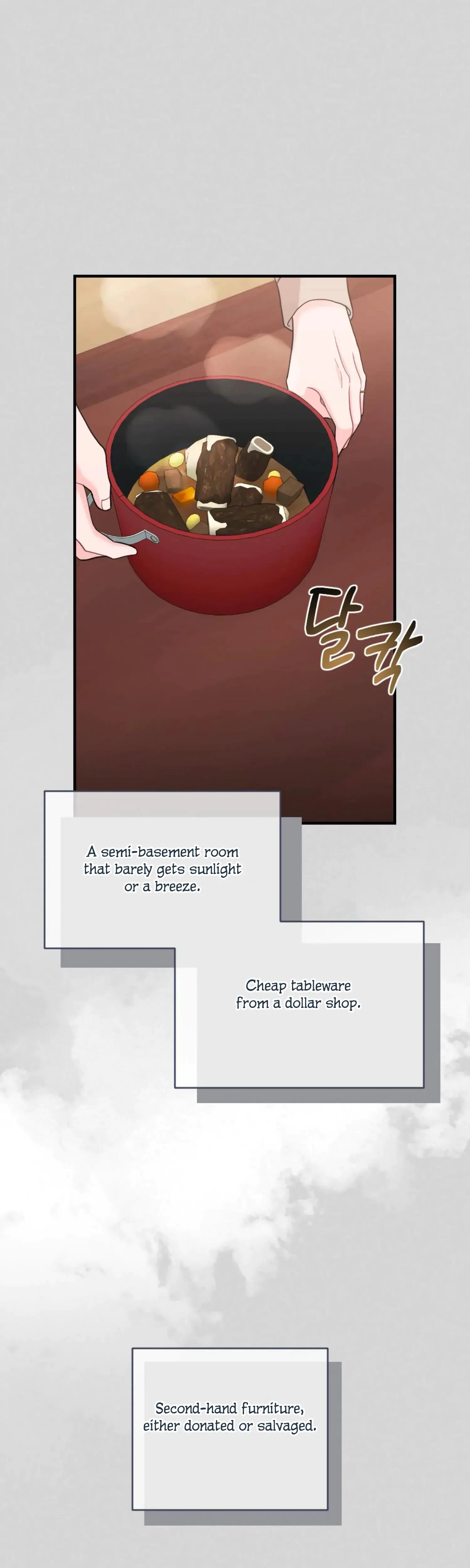 Chapter 45, page 23