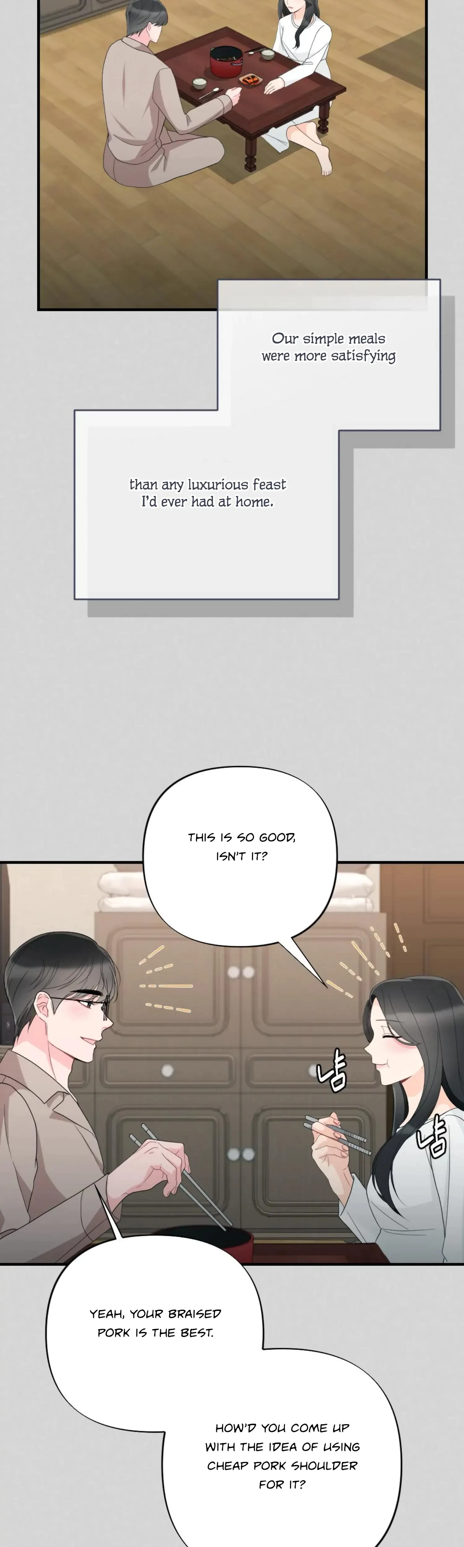 Chapter 45, page 25