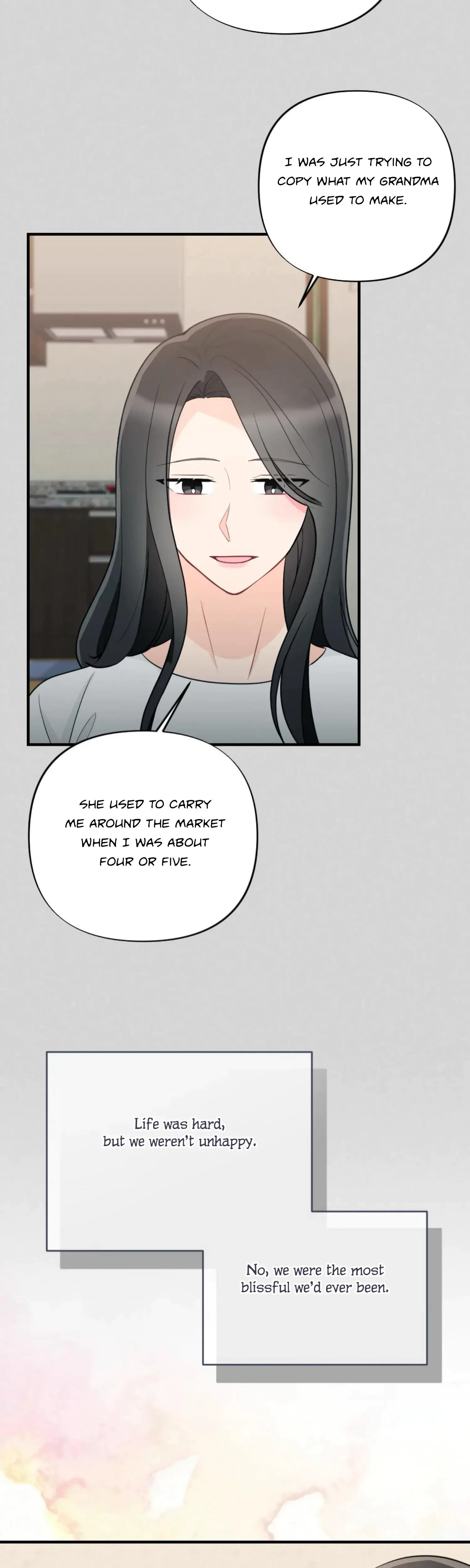 Chapter 45, page 26