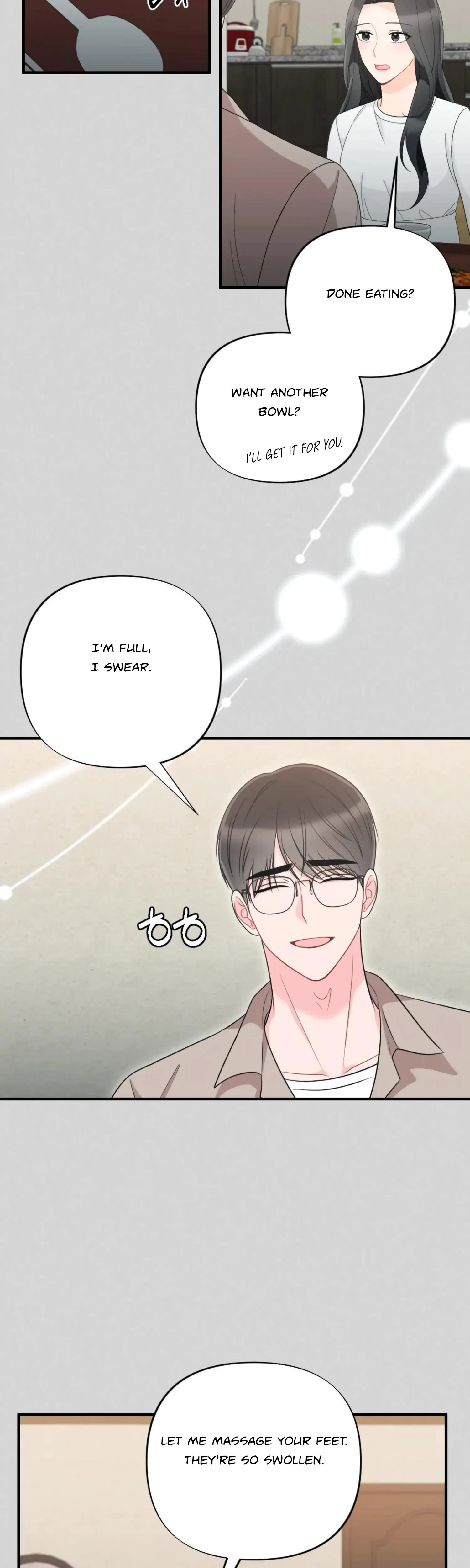 Chapter 45, page 28