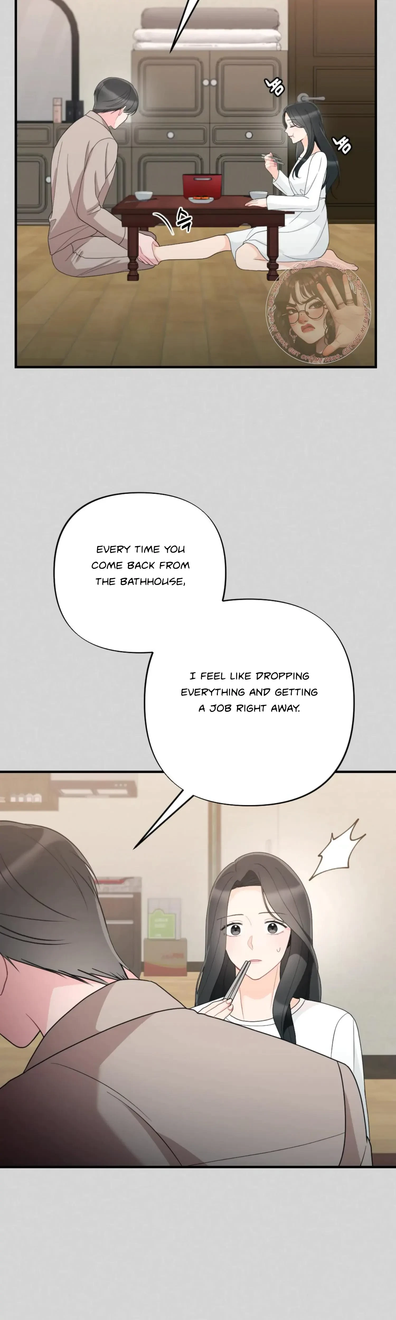 Chapter 45, page 29