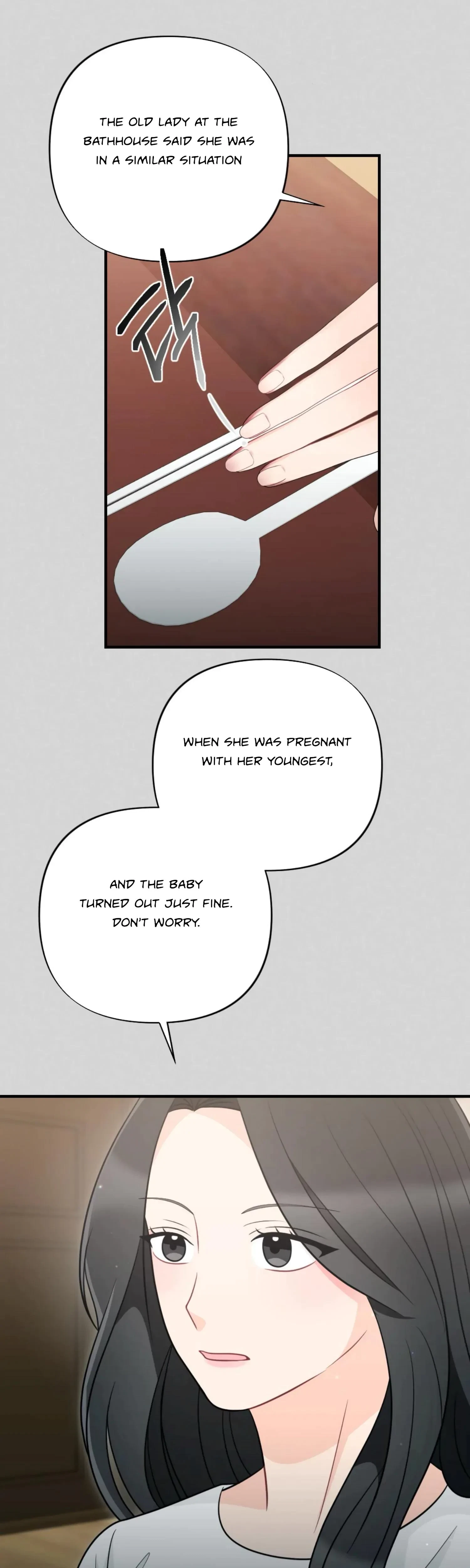 Chapter 45, page 30