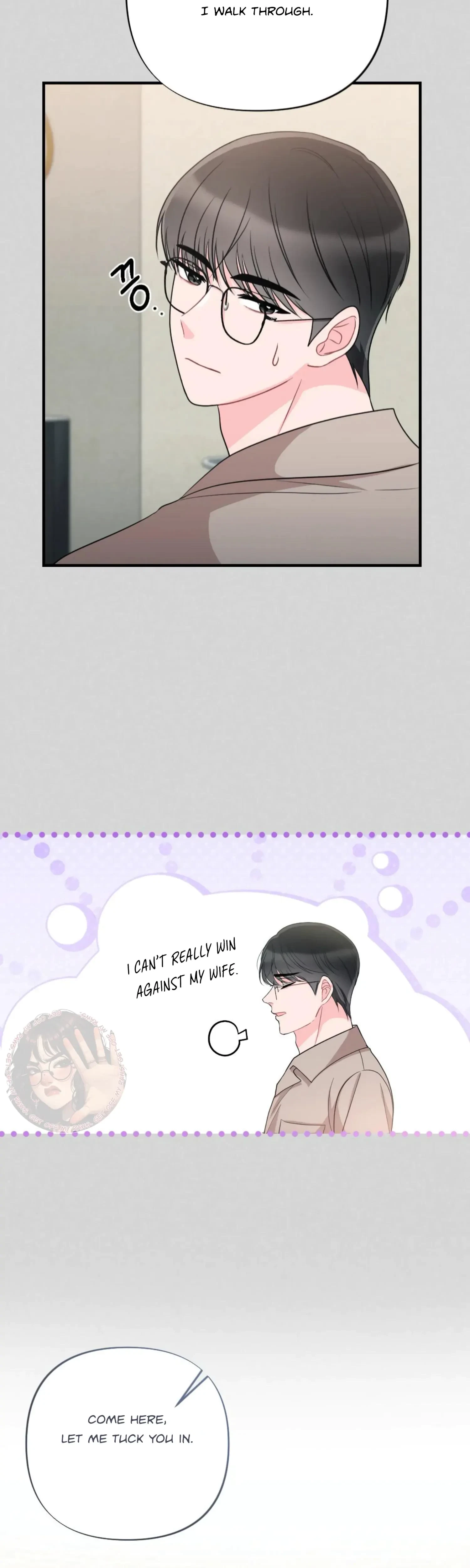 Chapter 45, page 37