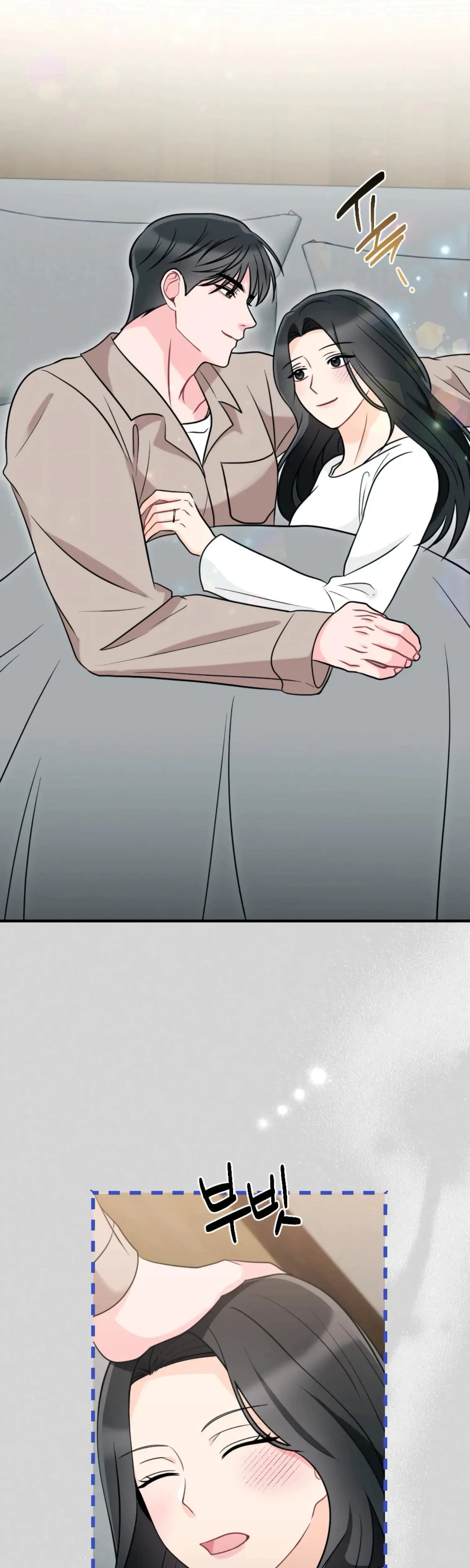 Chapter 45, page 38