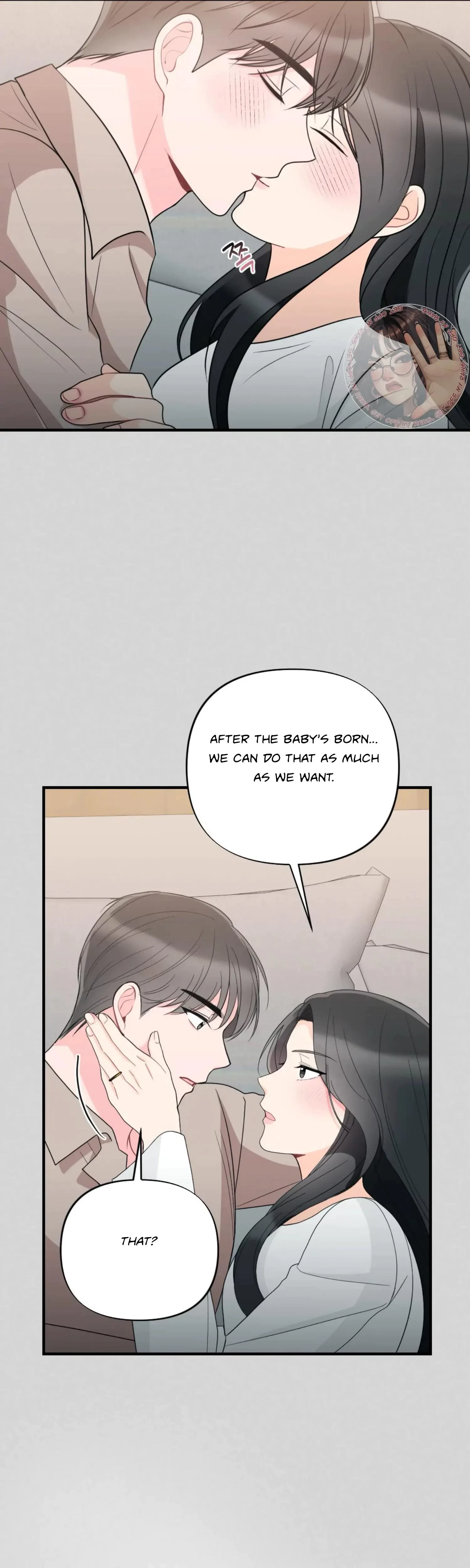 Chapter 45, page 40