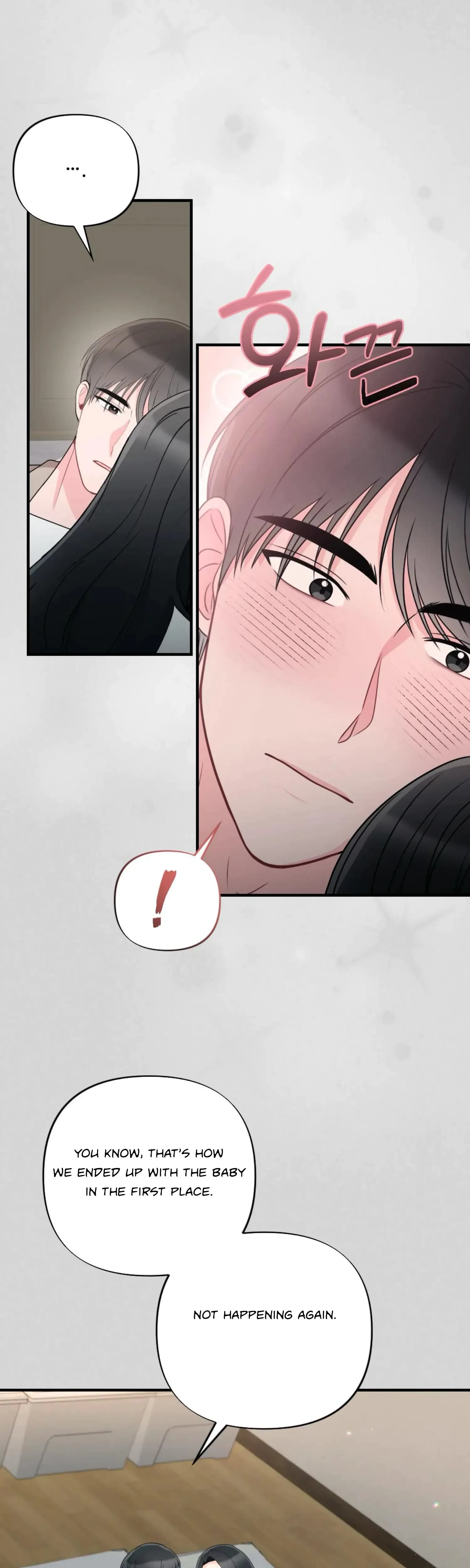 Chapter 45, page 41