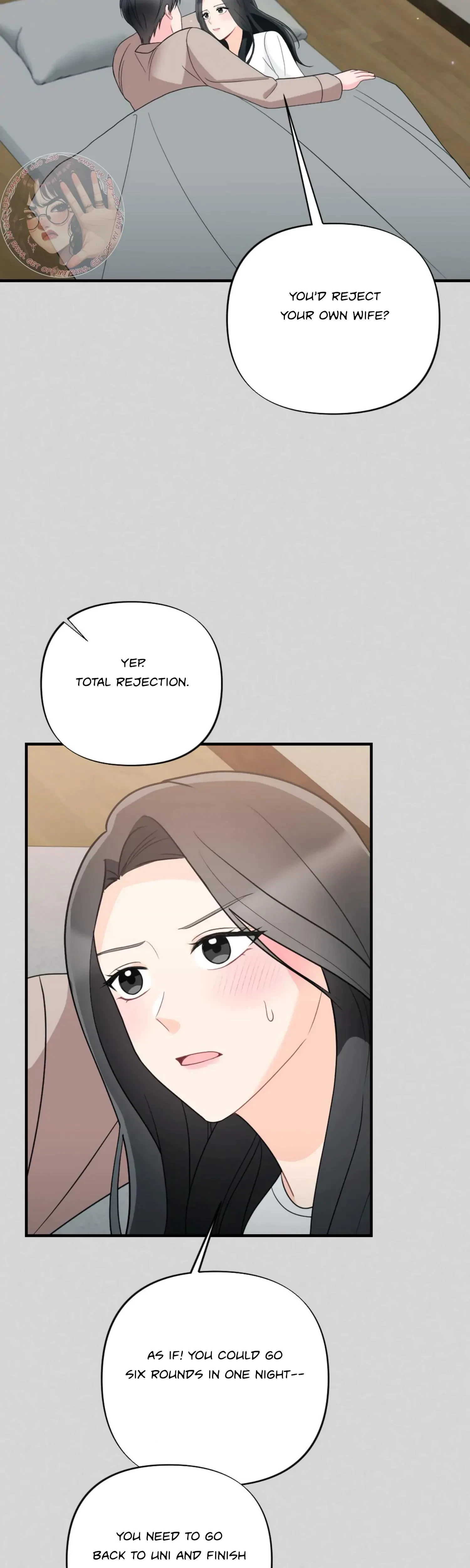 Chapter 45, page 42