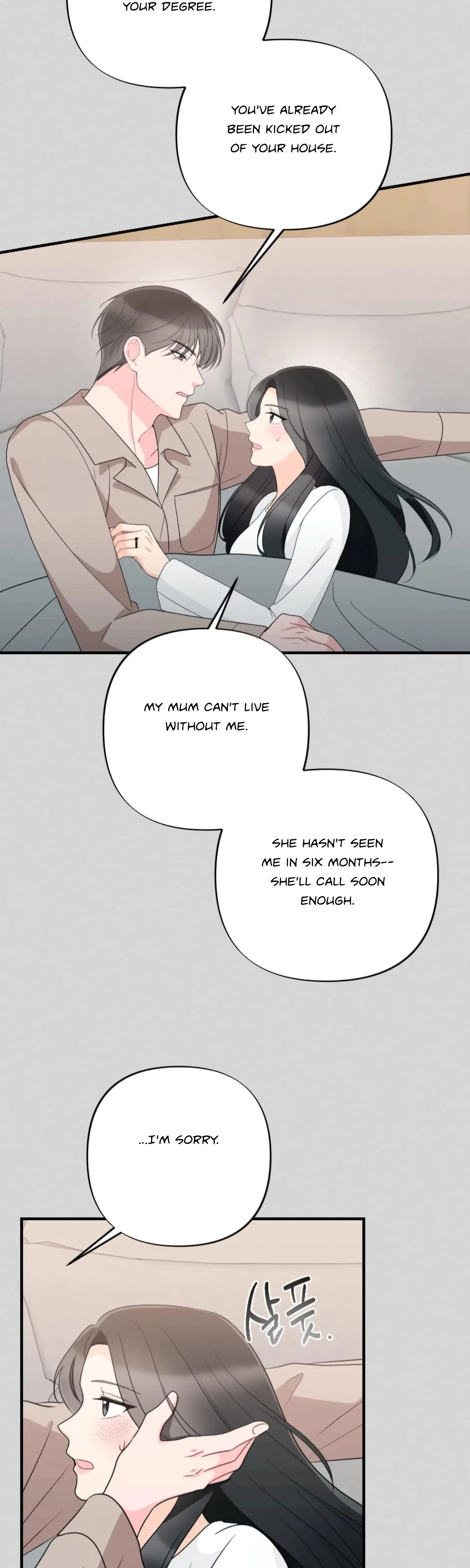 Chapter 45, page 43