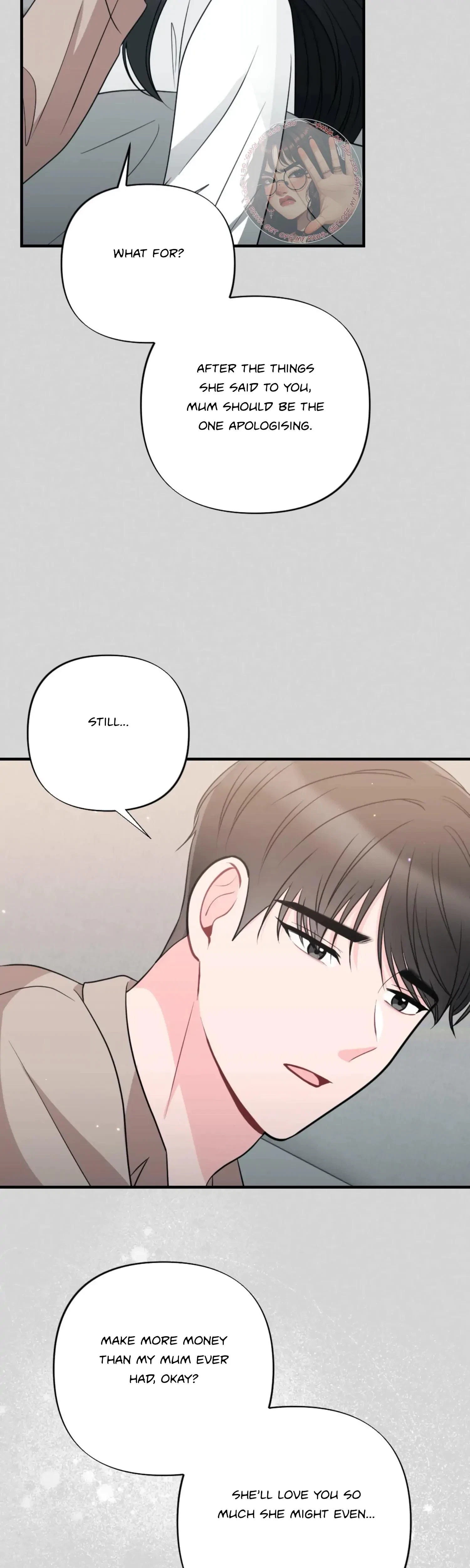 Chapter 45, page 44