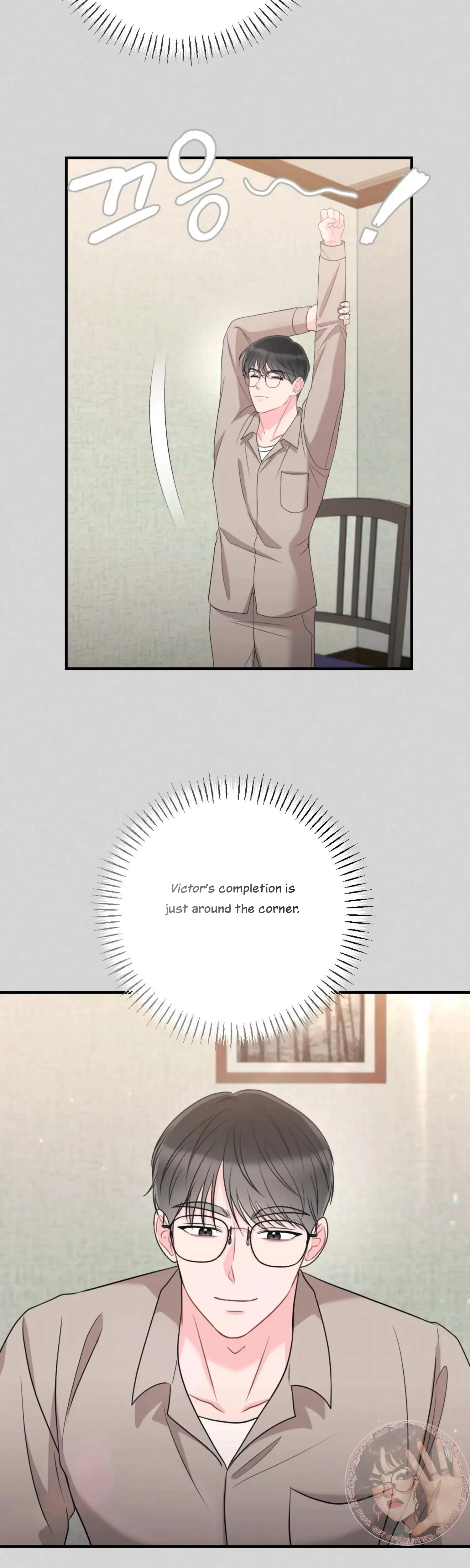 Chapter 45, page 6