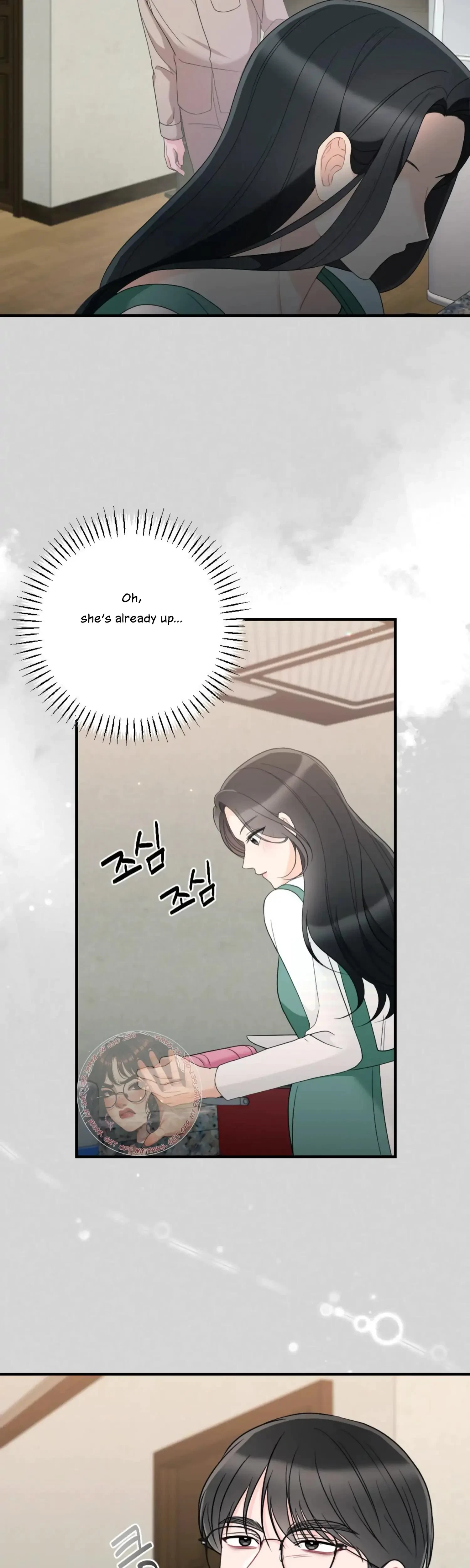 Chapter 45, page 8