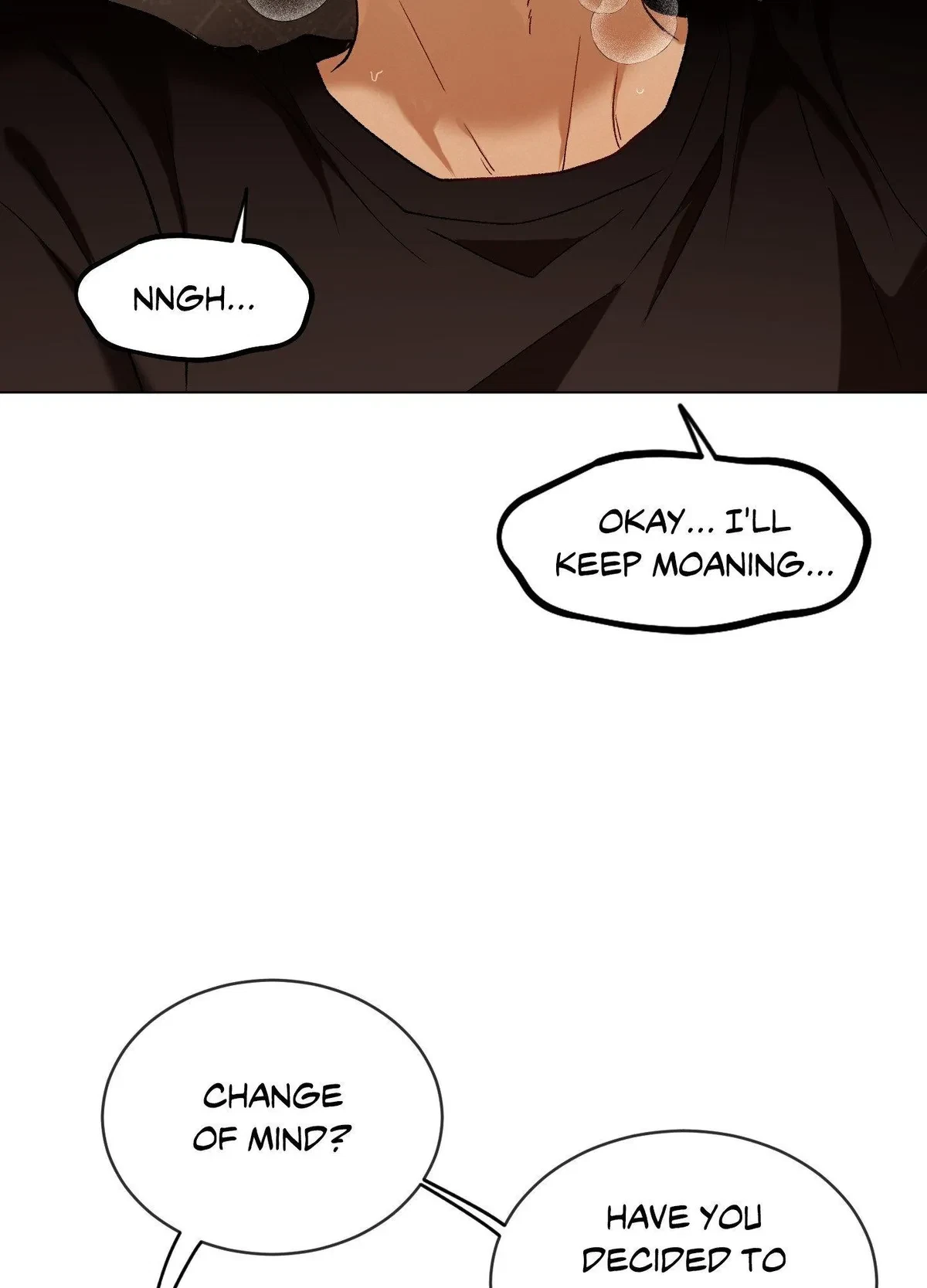 When Life Gives You Tomatoes Chapter 5, page 2