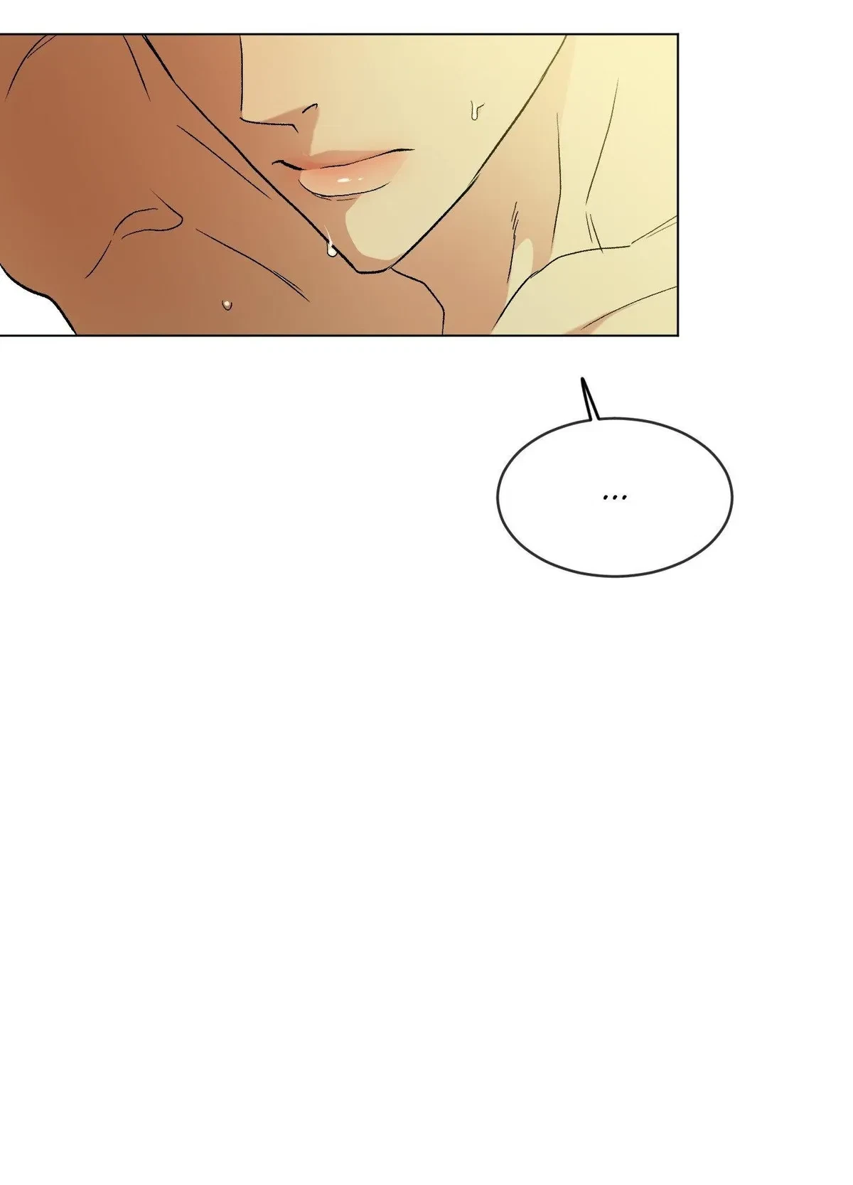 When Life Gives You Tomatoes Chapter 5, page 25