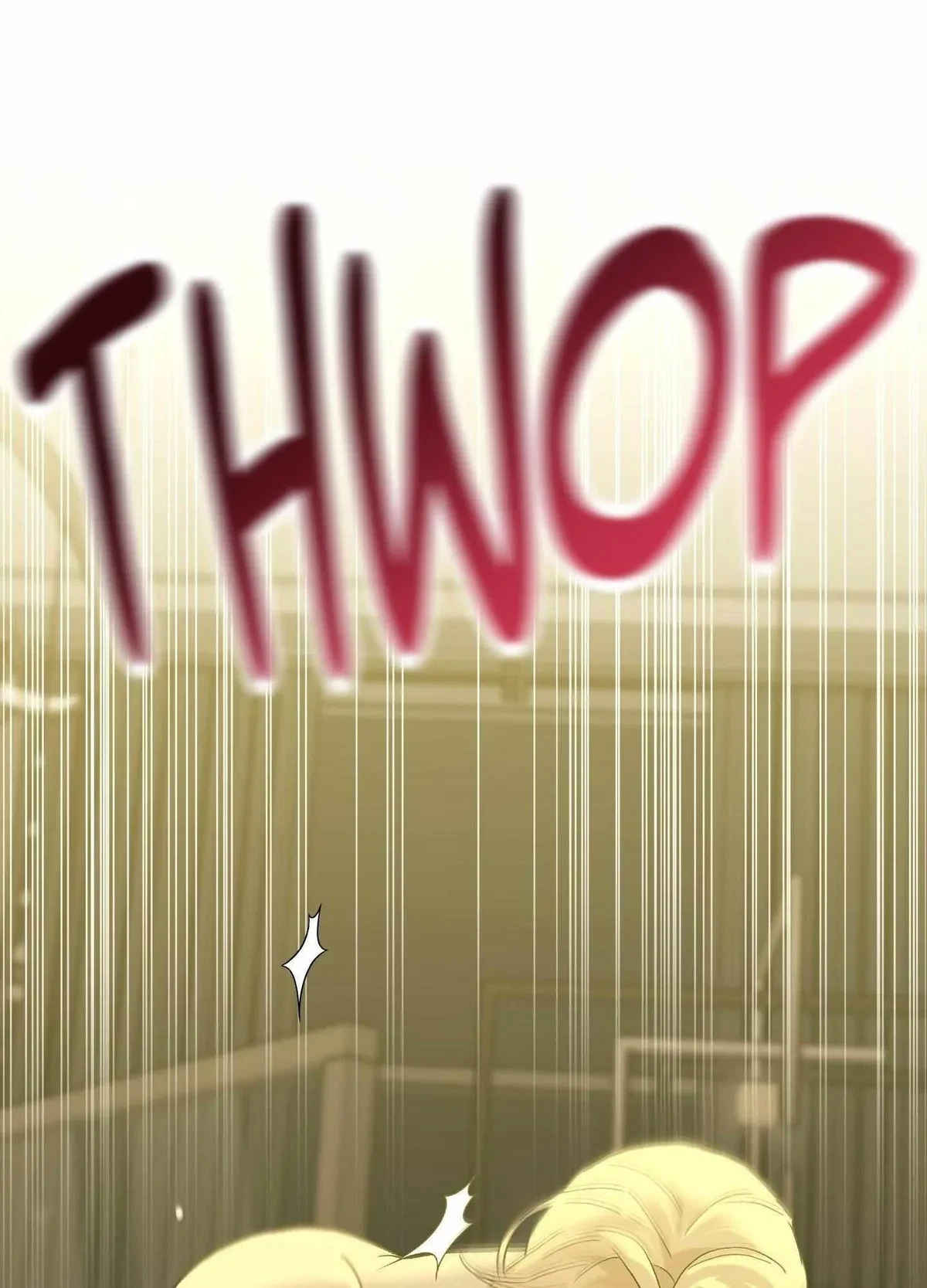 When Life Gives You Tomatoes Chapter 5, page 26