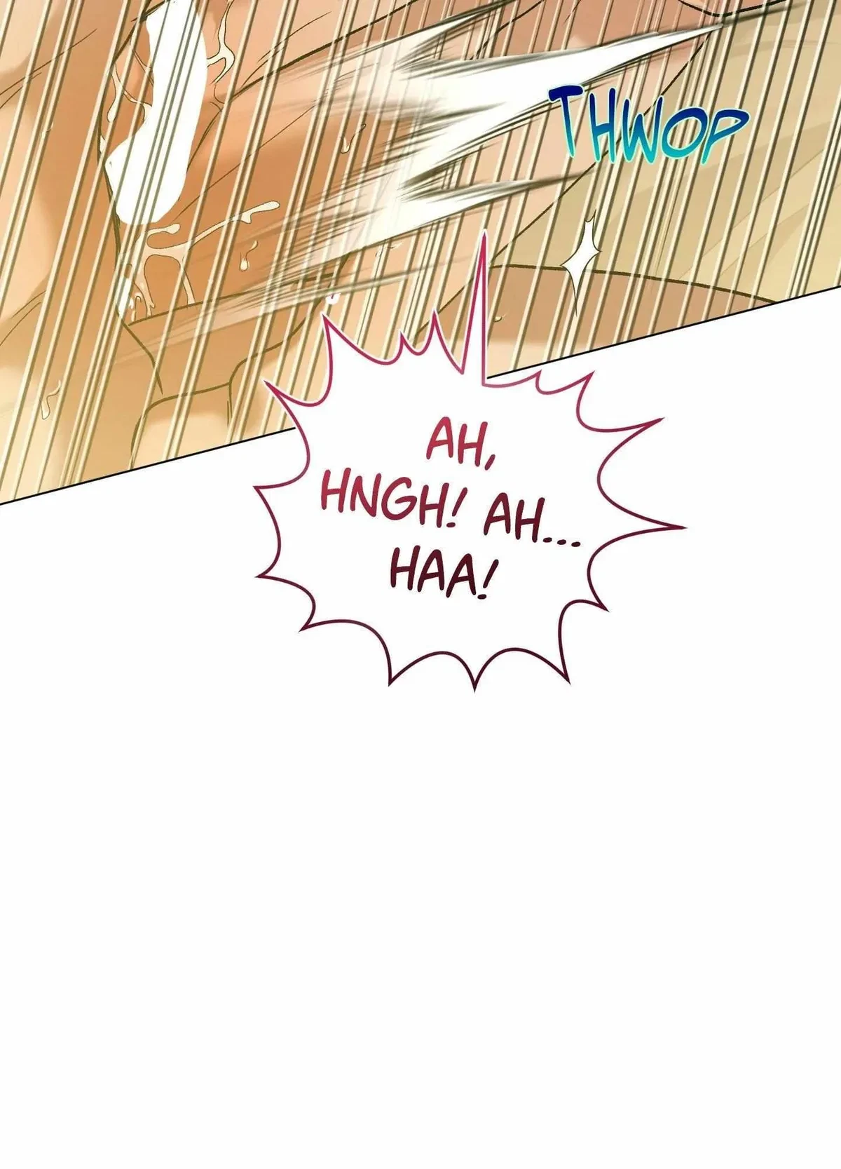 When Life Gives You Tomatoes Chapter 5, page 30