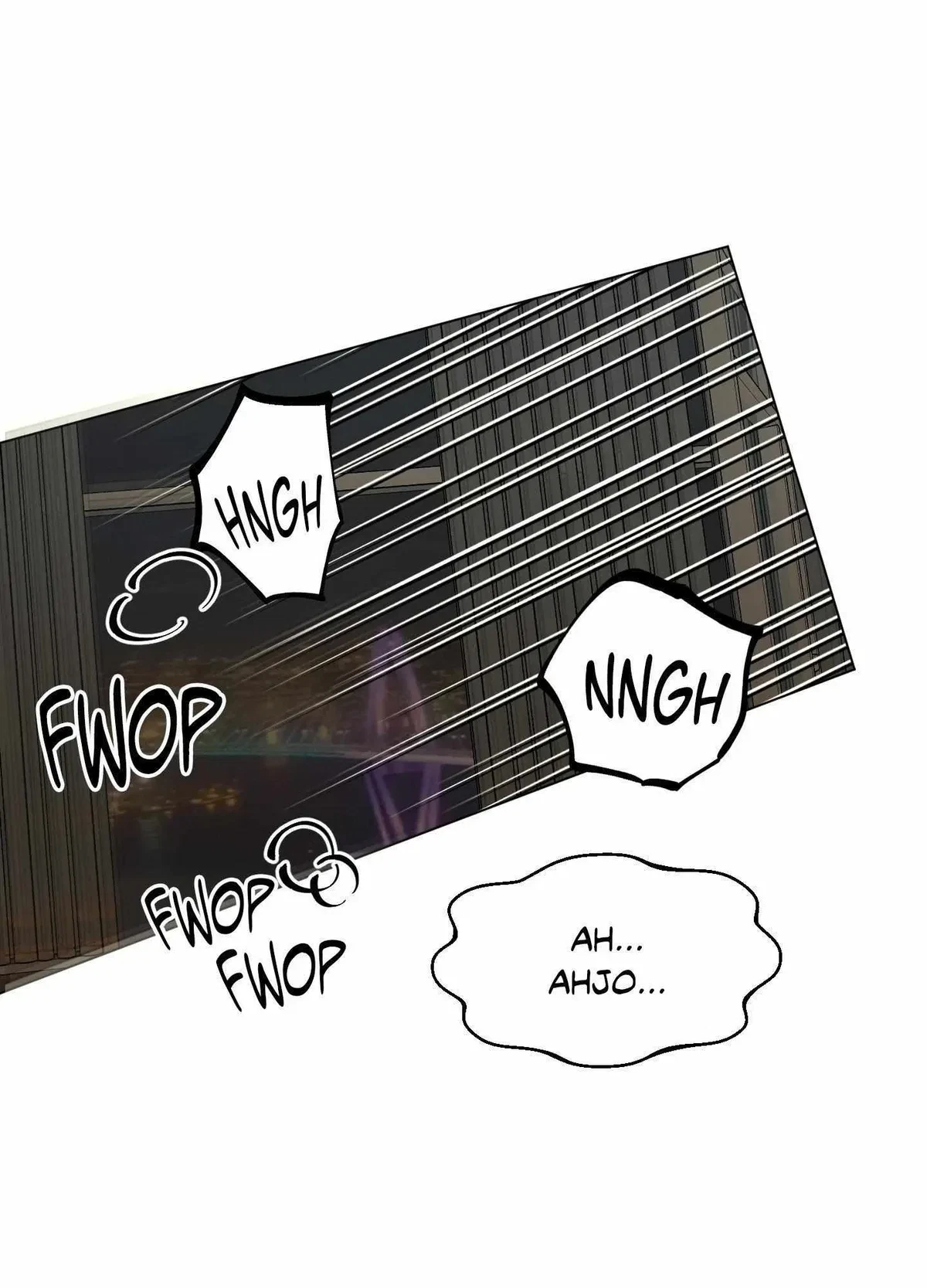 When Life Gives You Tomatoes Chapter 5, page 31