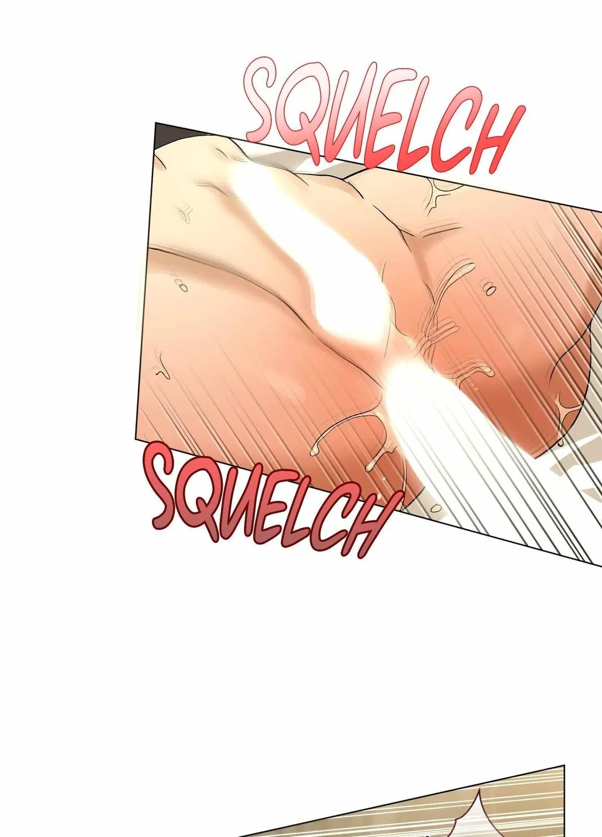 When Life Gives You Tomatoes Chapter 5, page 32