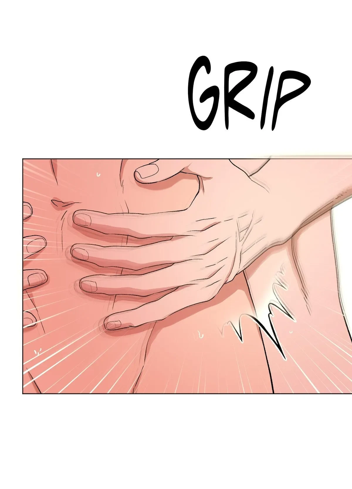 When Life Gives You Tomatoes Chapter 5, page 34