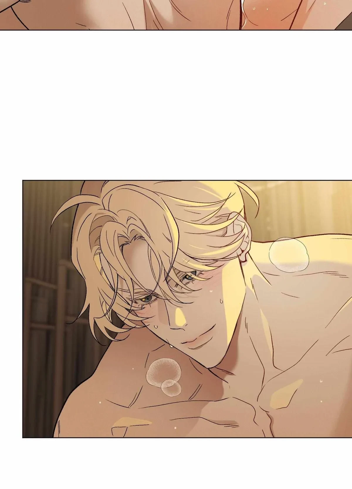 When Life Gives You Tomatoes Chapter 5, page 4
