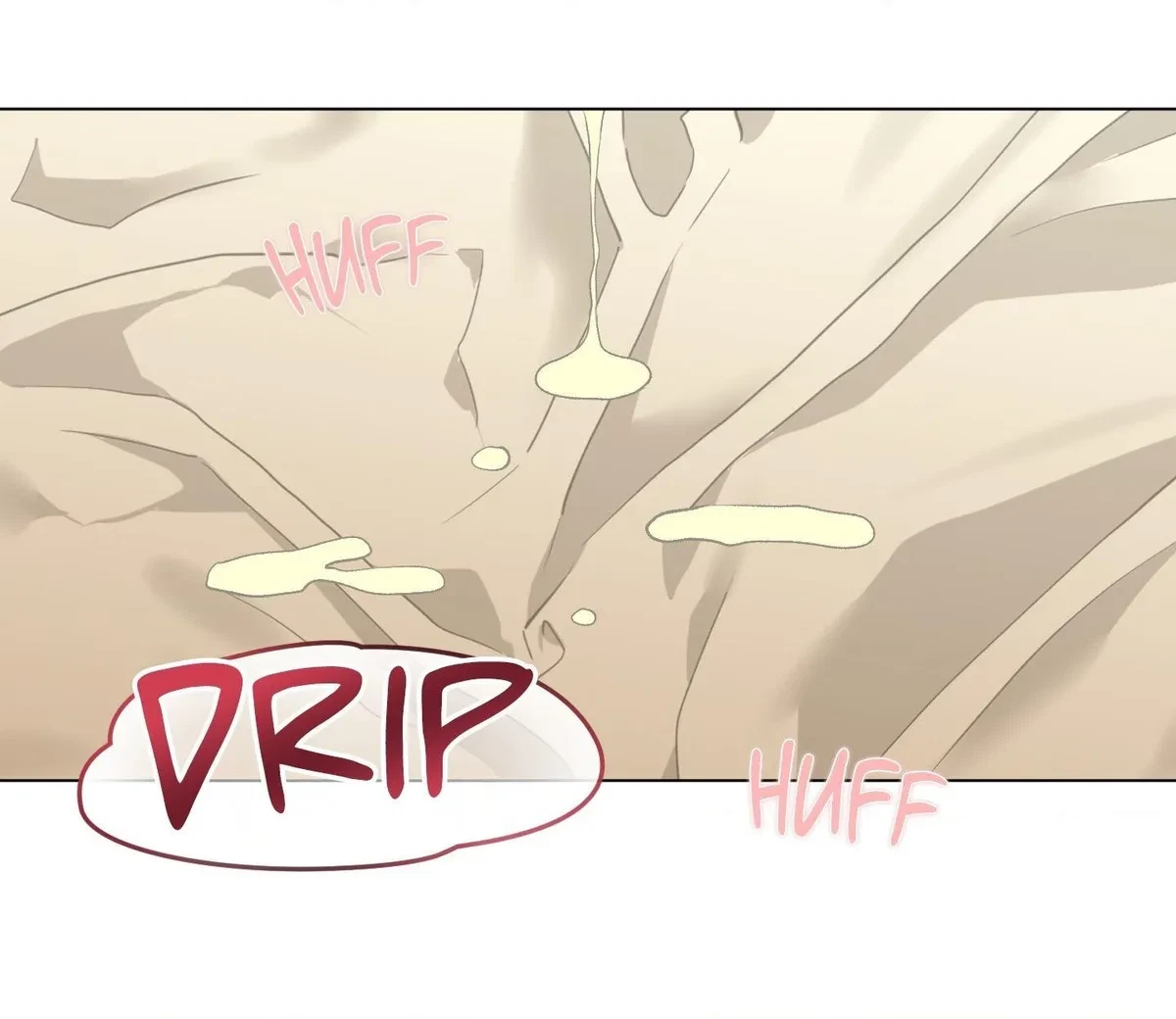 When Life Gives You Tomatoes Chapter 5, page 41