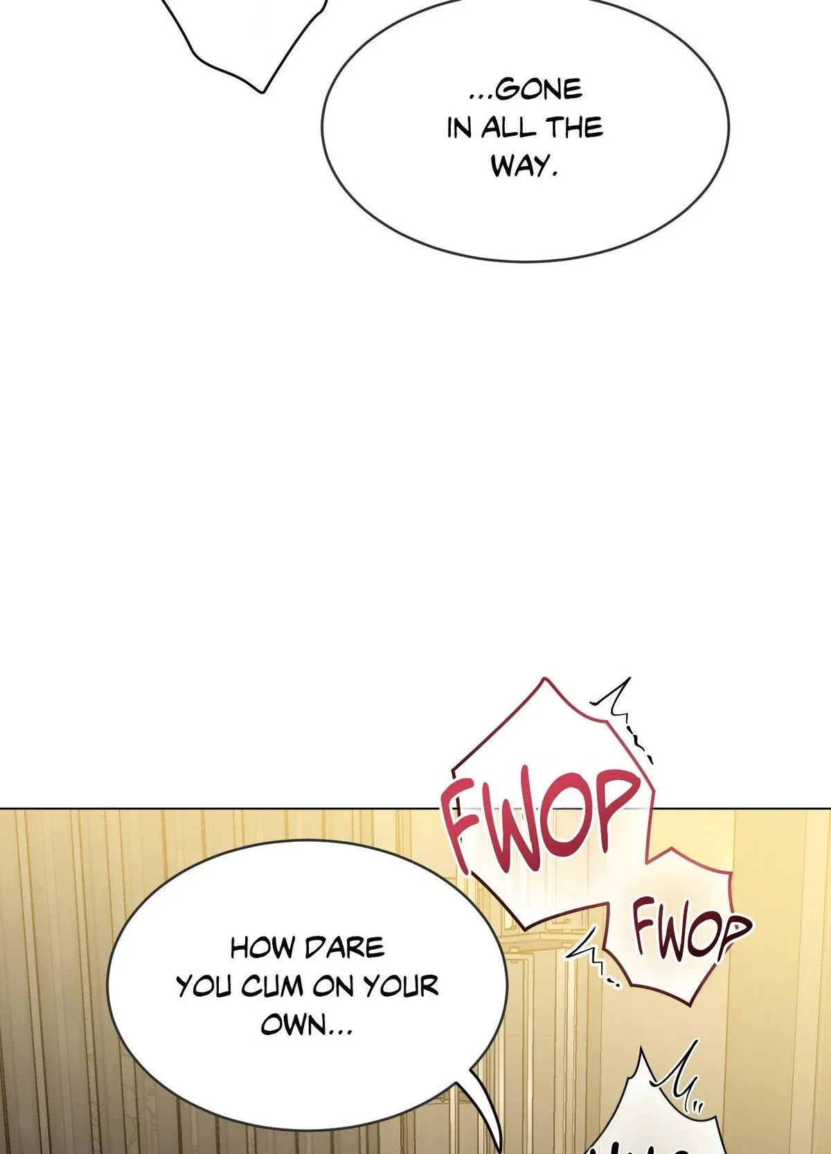 When Life Gives You Tomatoes Chapter 5, page 46