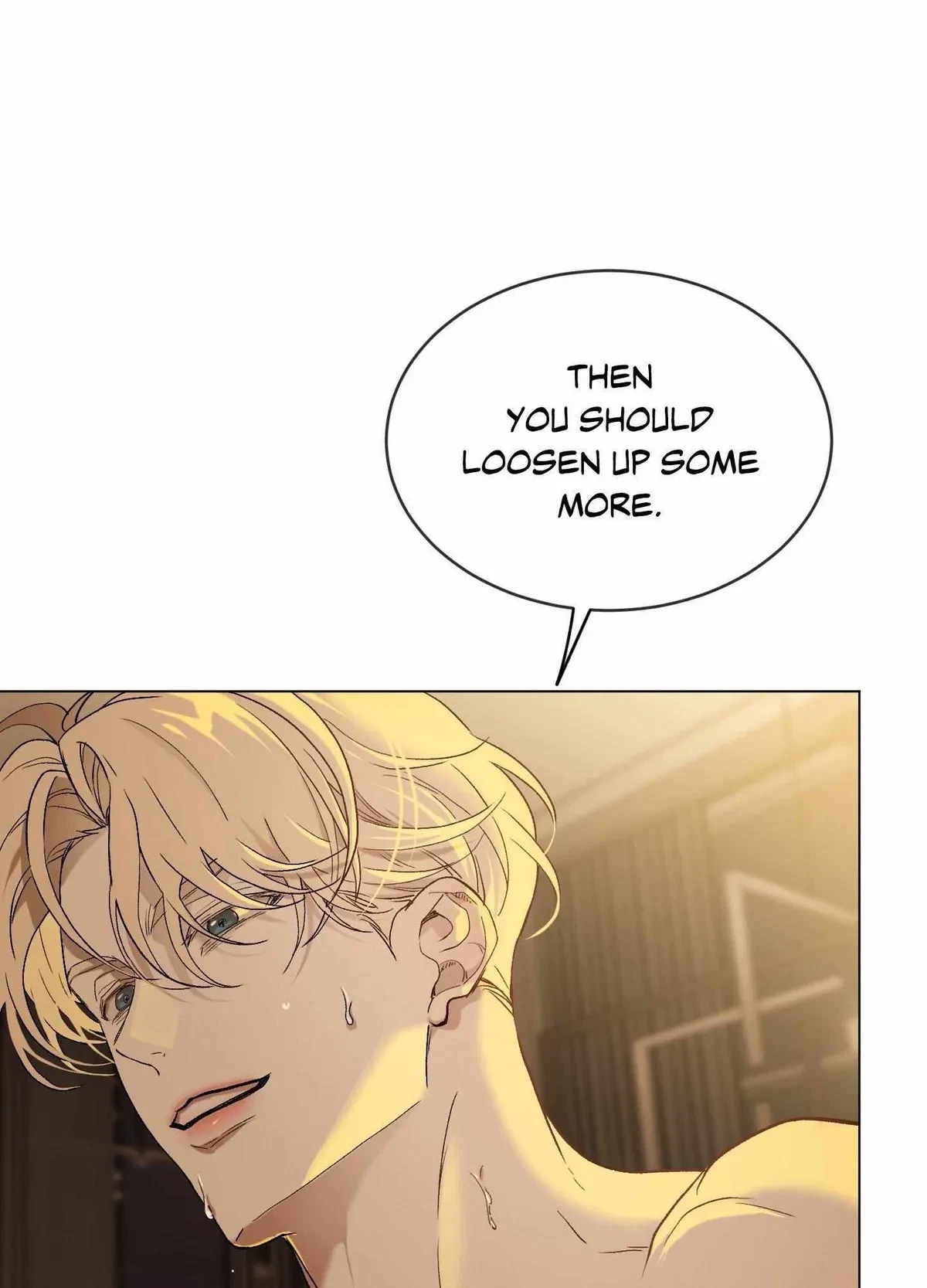 When Life Gives You Tomatoes Chapter 5, page 5