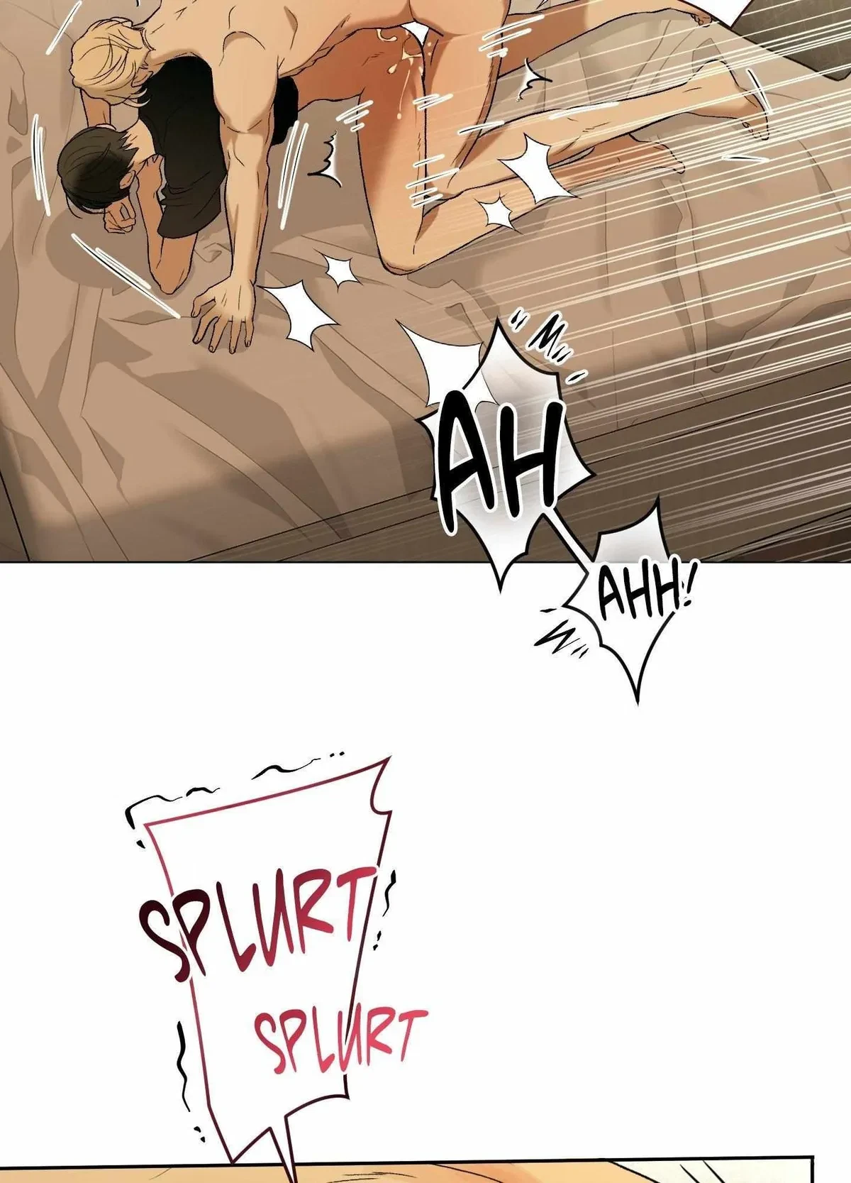 When Life Gives You Tomatoes Chapter 5, page 50