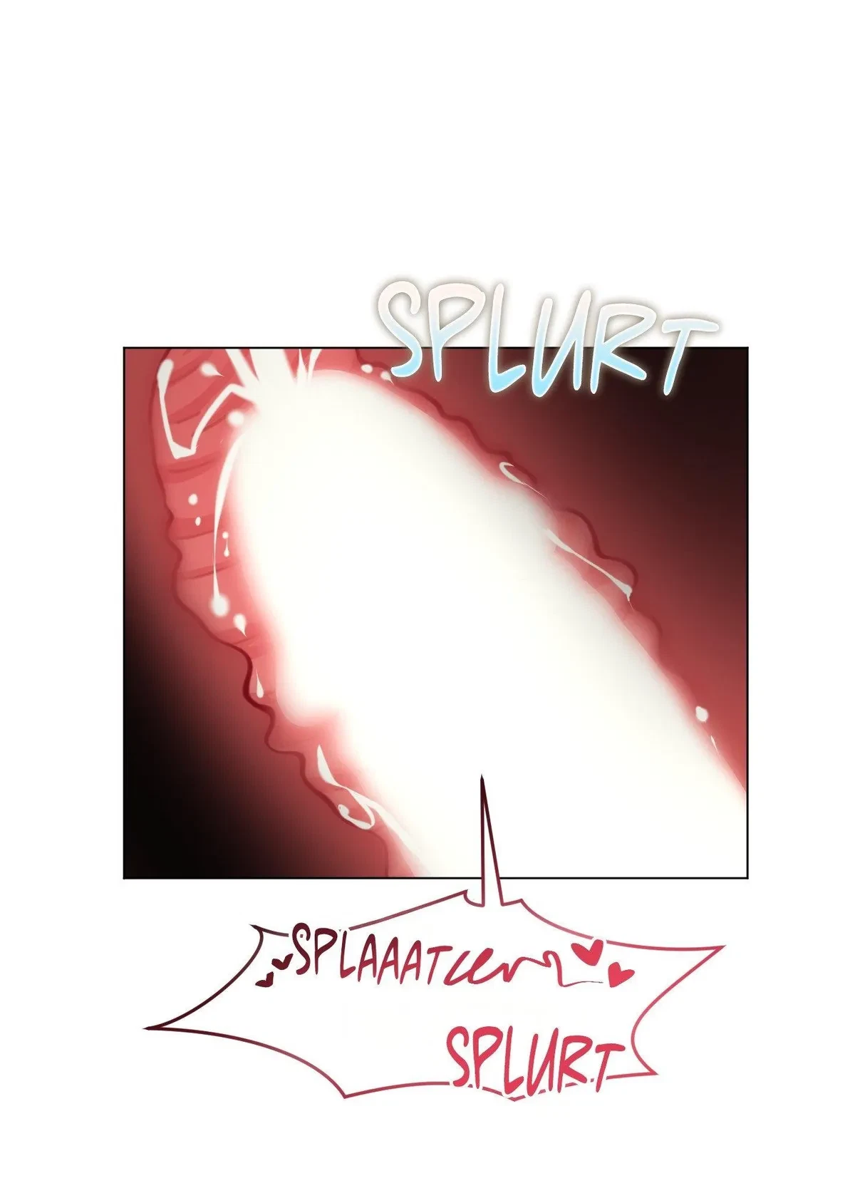 When Life Gives You Tomatoes Chapter 5, page 52