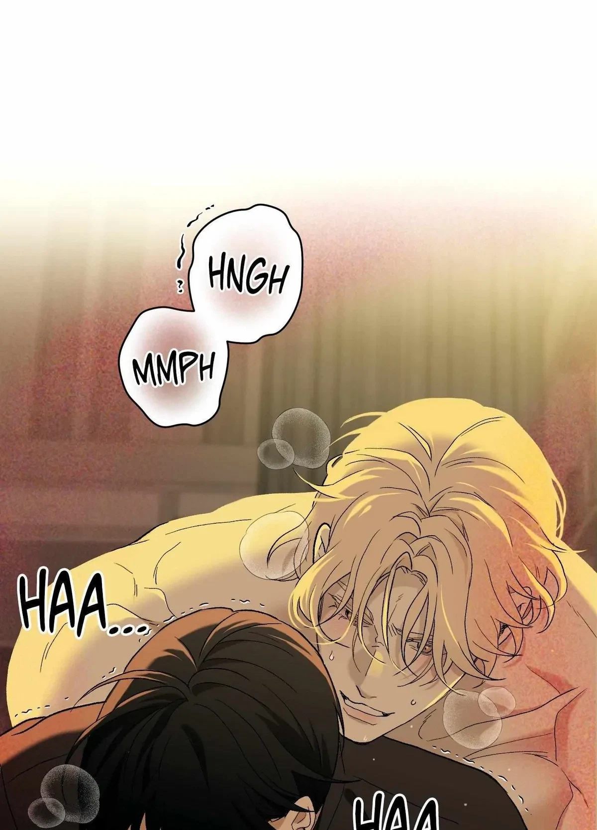 When Life Gives You Tomatoes Chapter 5, page 53