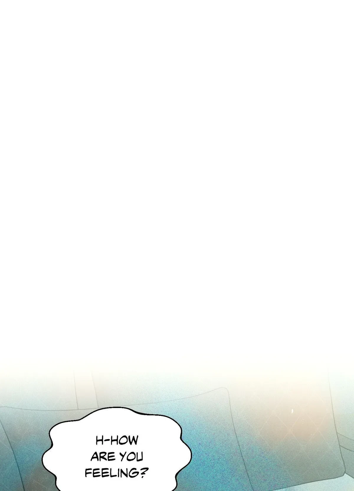 When Life Gives You Tomatoes Chapter 5, page 58