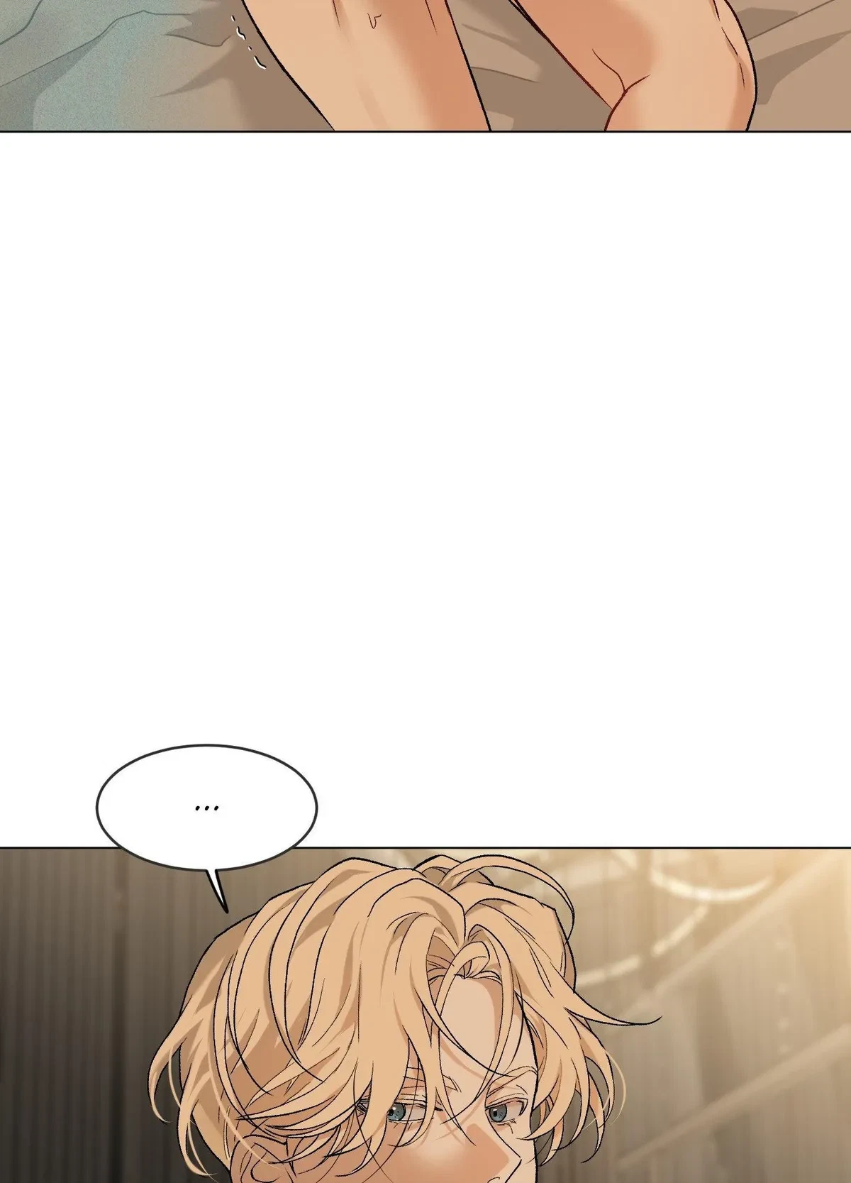 When Life Gives You Tomatoes Chapter 5, page 60
