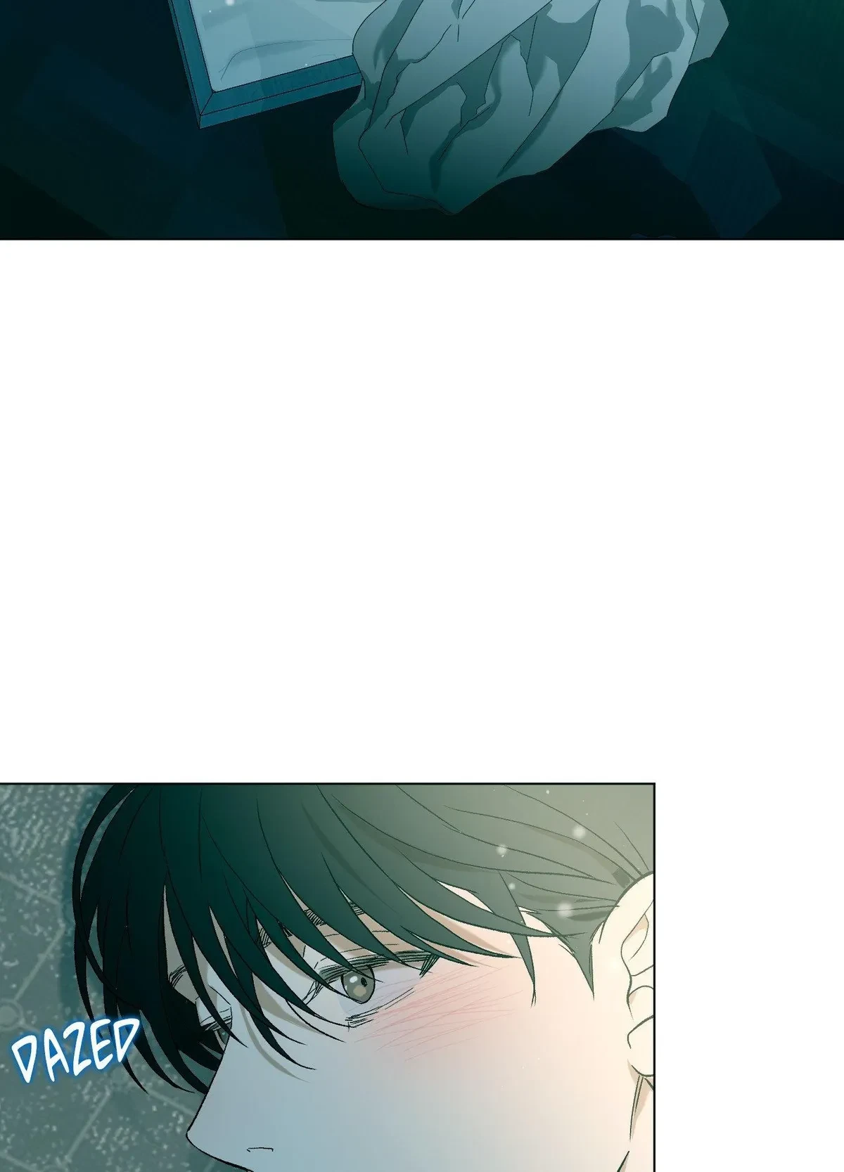 When Life Gives You Tomatoes Chapter 5, page 65
