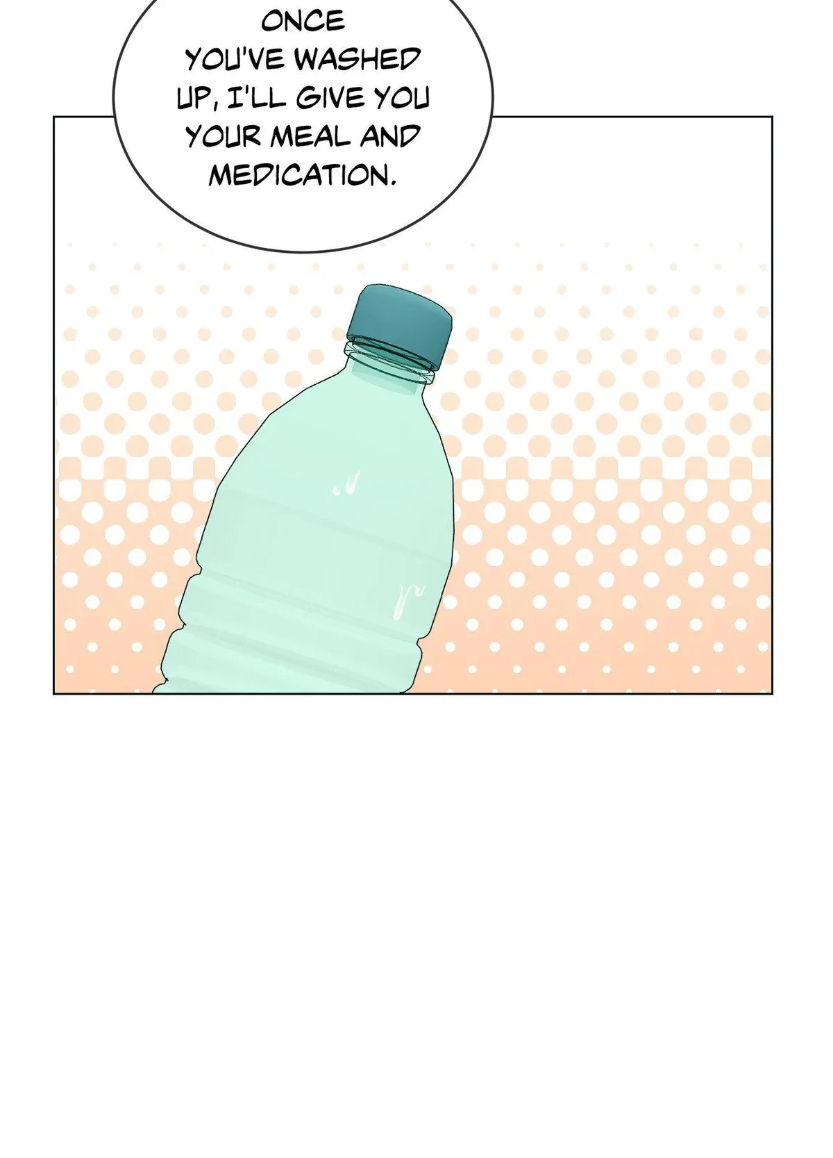When Life Gives You Tomatoes Chapter 5, page 71