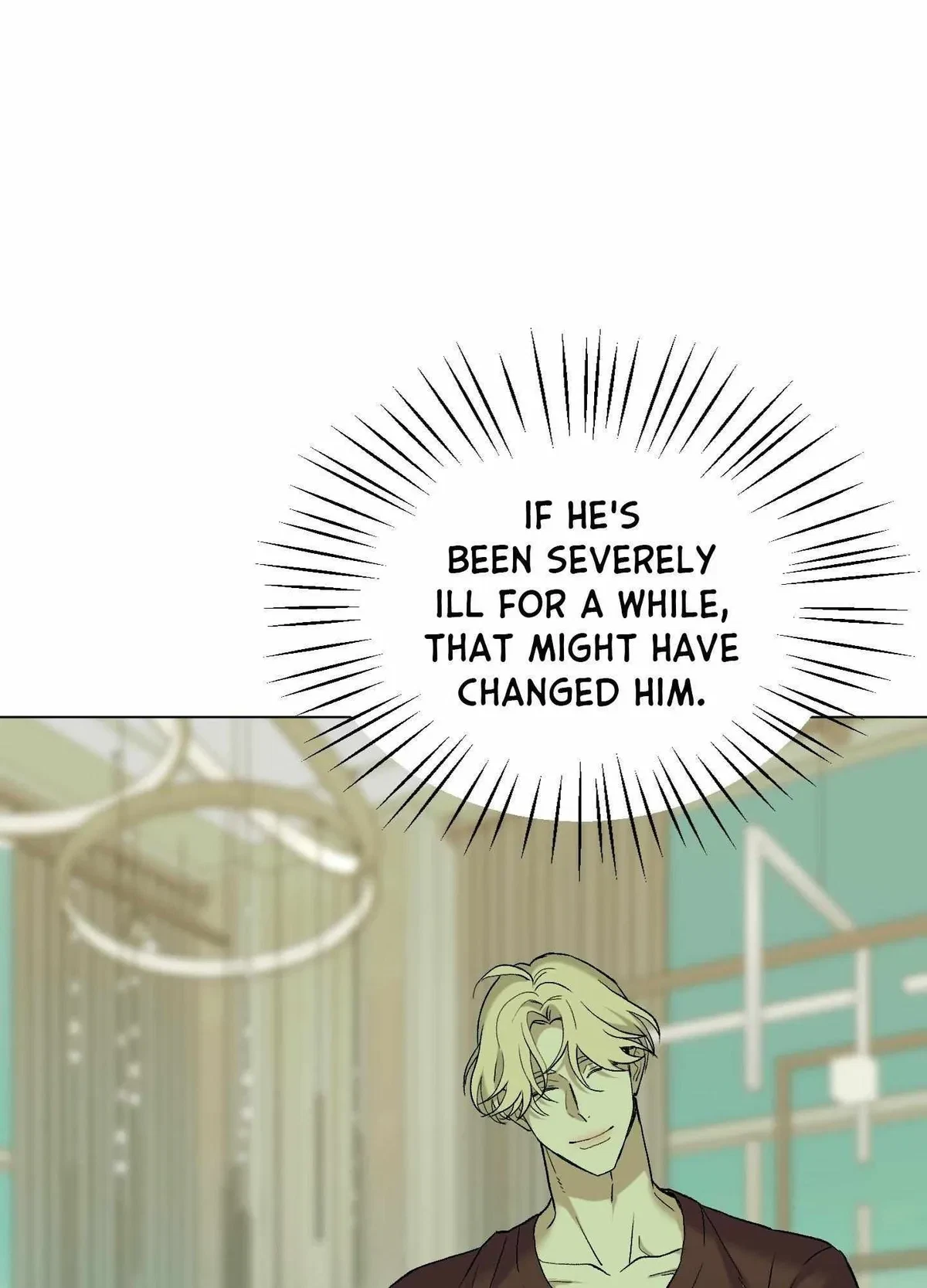 When Life Gives You Tomatoes Chapter 5, page 78