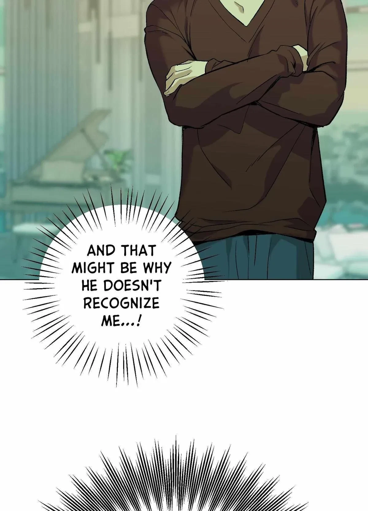 When Life Gives You Tomatoes Chapter 5, page 79