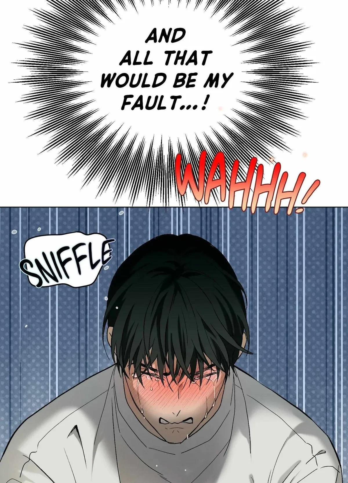 When Life Gives You Tomatoes Chapter 5, page 80