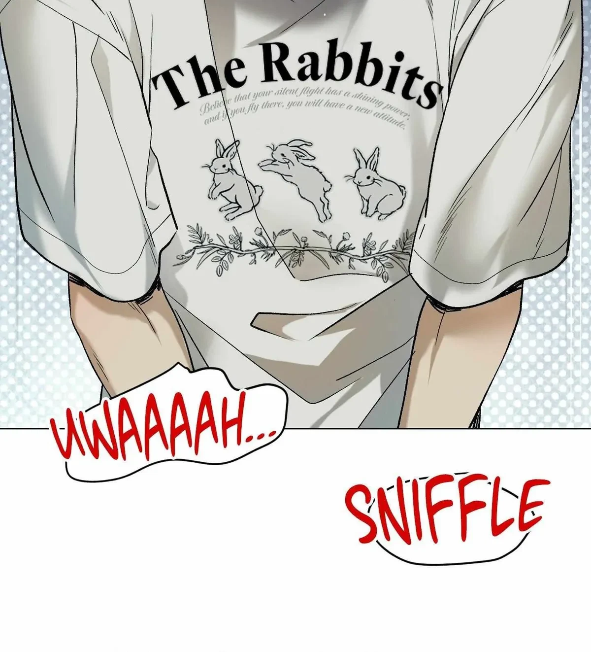 When Life Gives You Tomatoes Chapter 5, page 81