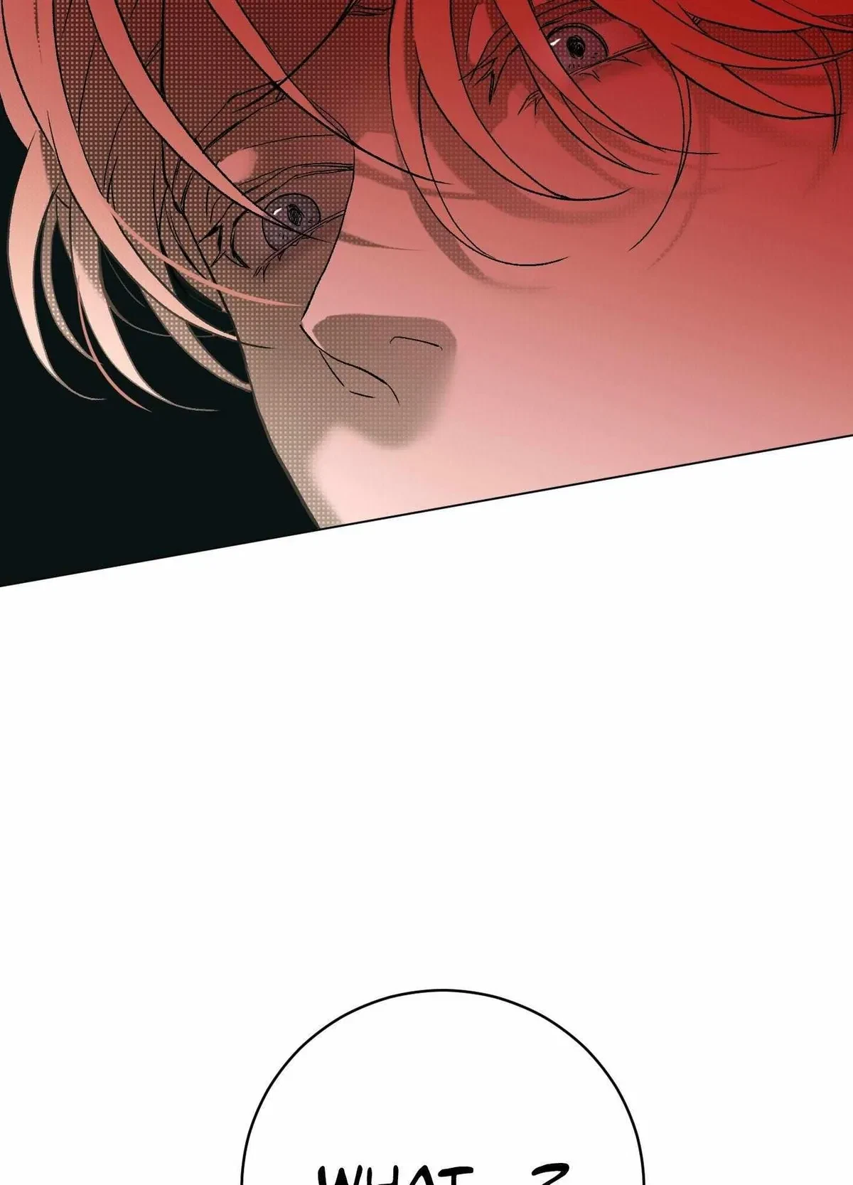 When Life Gives You Tomatoes Chapter 5, page 93