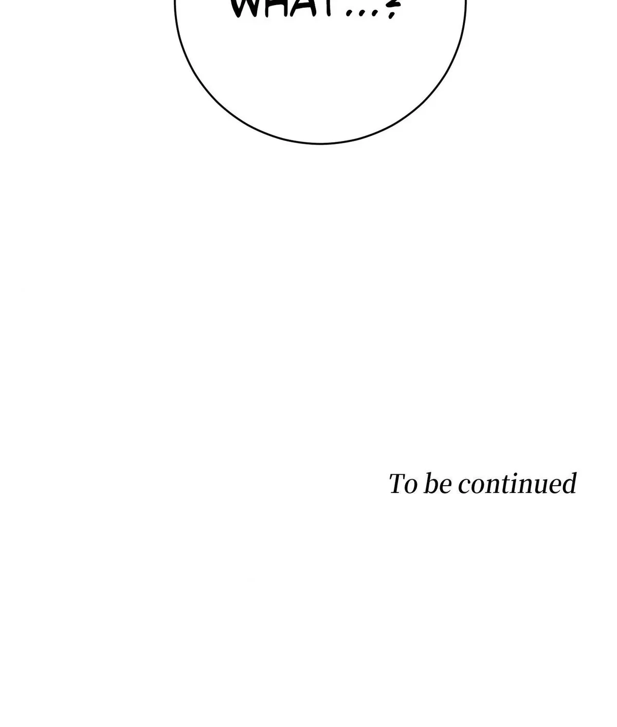 When Life Gives You Tomatoes Chapter 5, page 94
