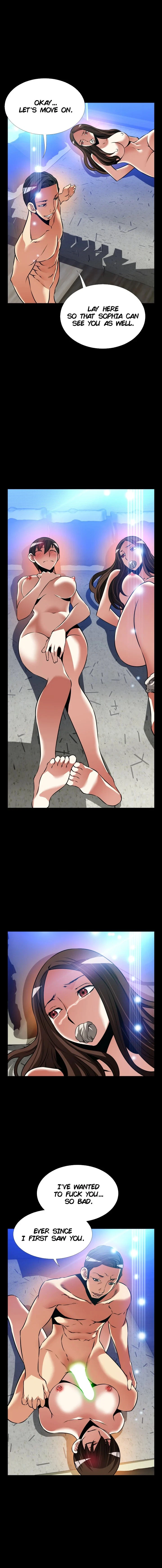Chapter 121, page 15