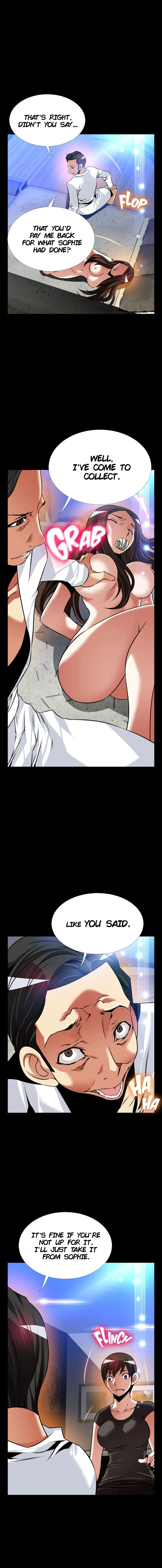 Chapter 121, page 8