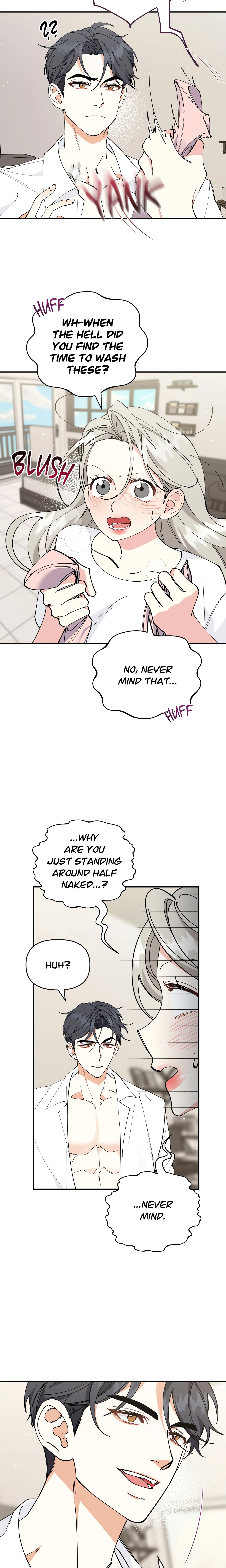 Chapter 17, page 10