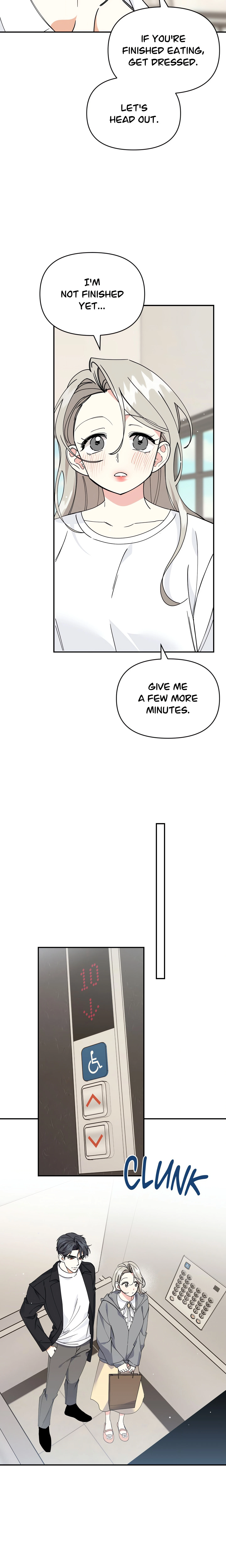 Chapter 17, page 11