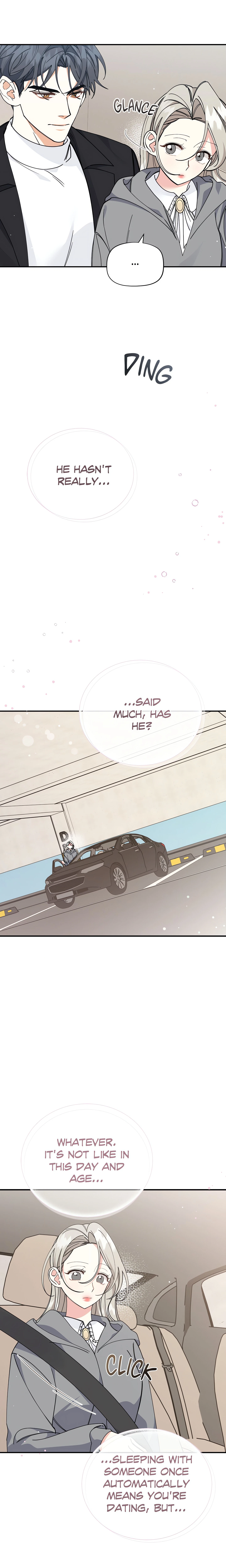Chapter 17, page 12